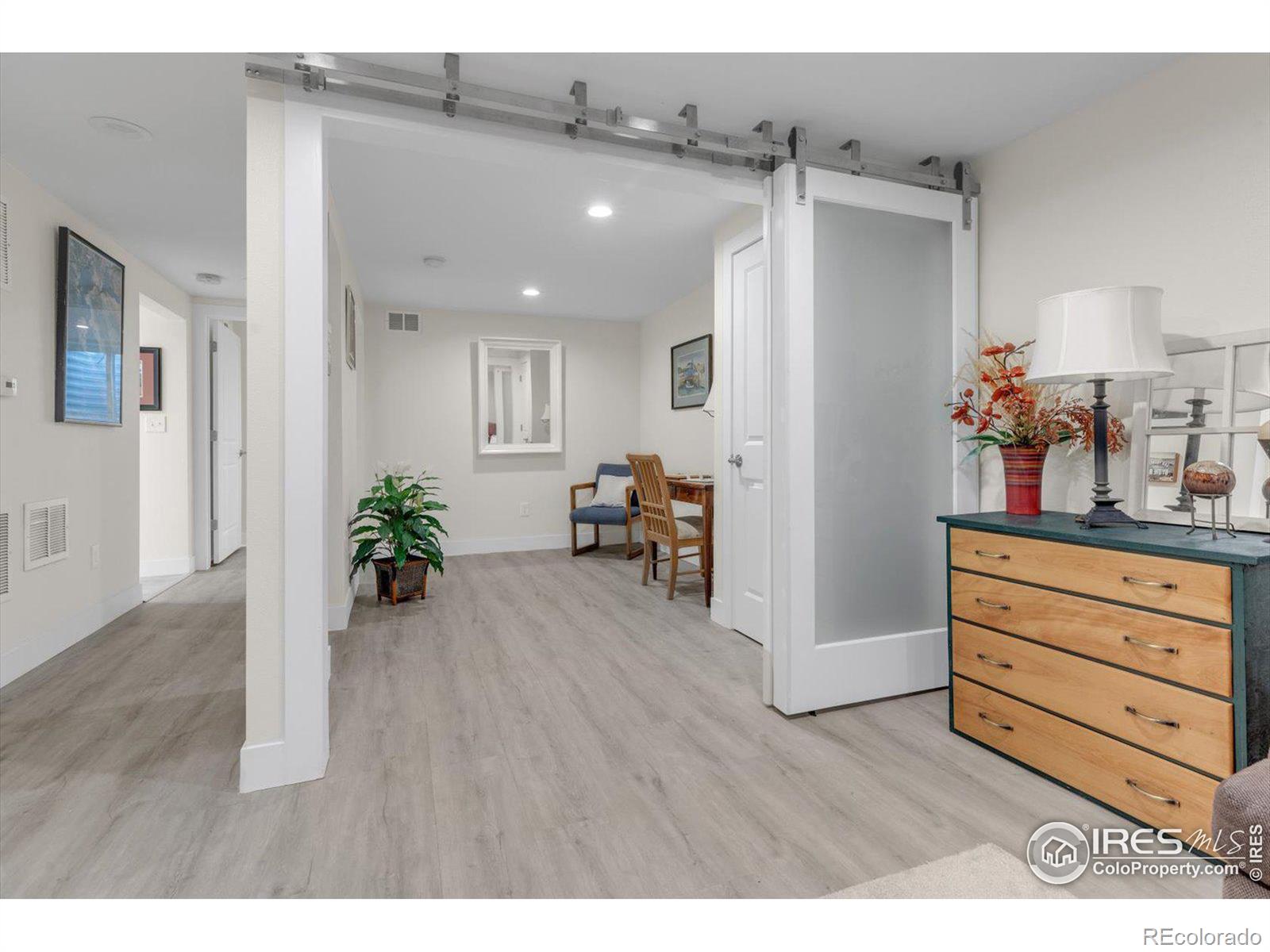 MLS Image #23 for 4500  osage drive,boulder, Colorado