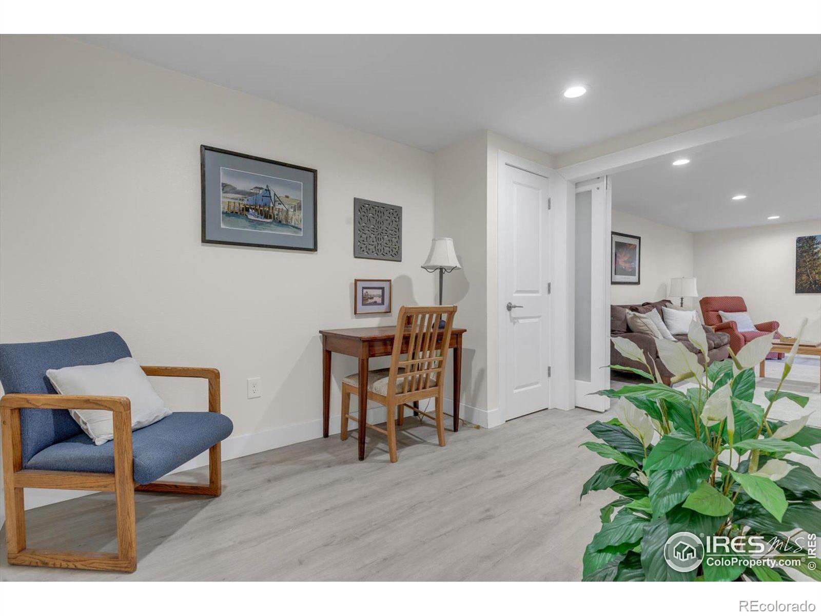 MLS Image #24 for 4500  osage drive,boulder, Colorado