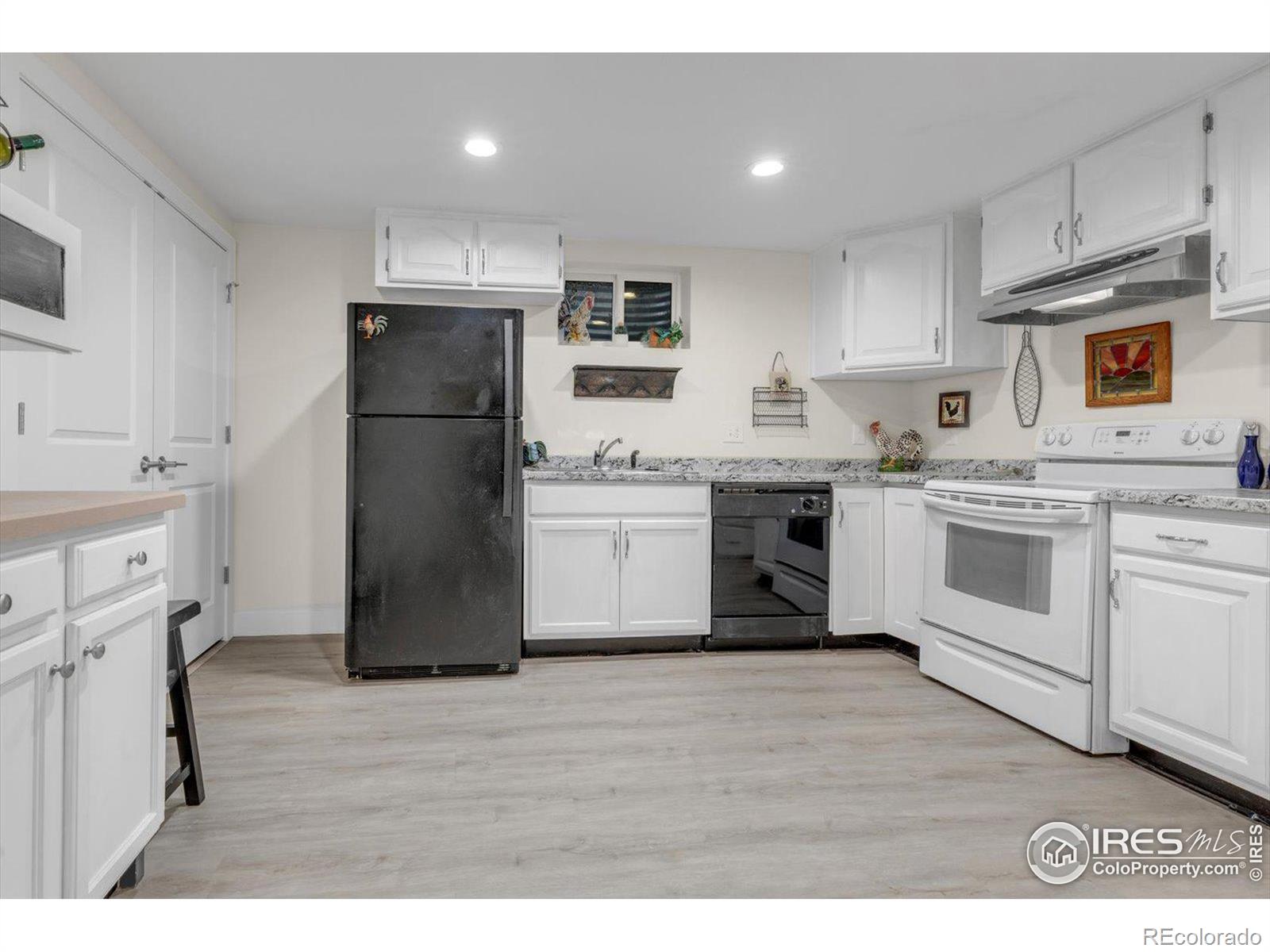 MLS Image #25 for 4500  osage drive,boulder, Colorado