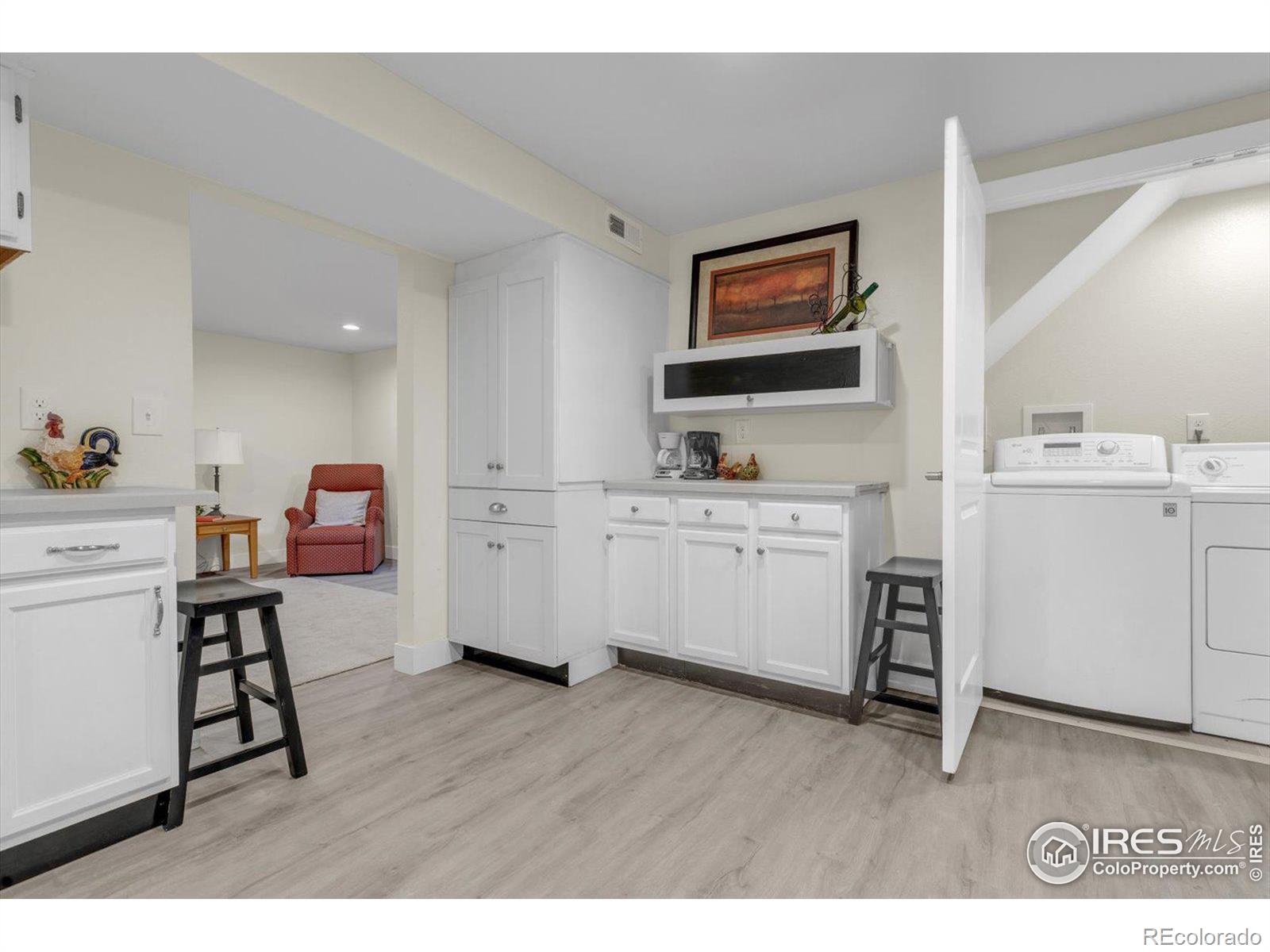 MLS Image #26 for 4500  osage drive,boulder, Colorado