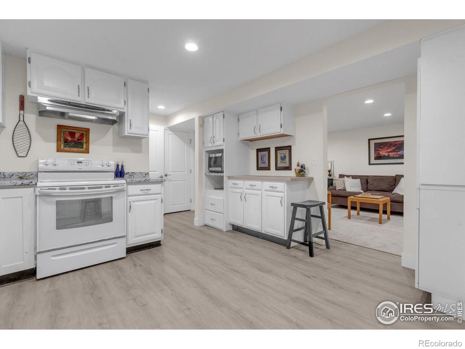 MLS Image #27 for 4500  osage drive,boulder, Colorado