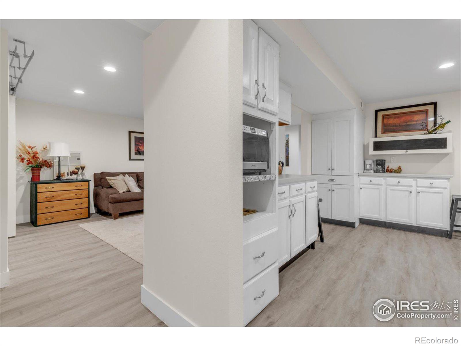 MLS Image #28 for 4500  osage drive,boulder, Colorado