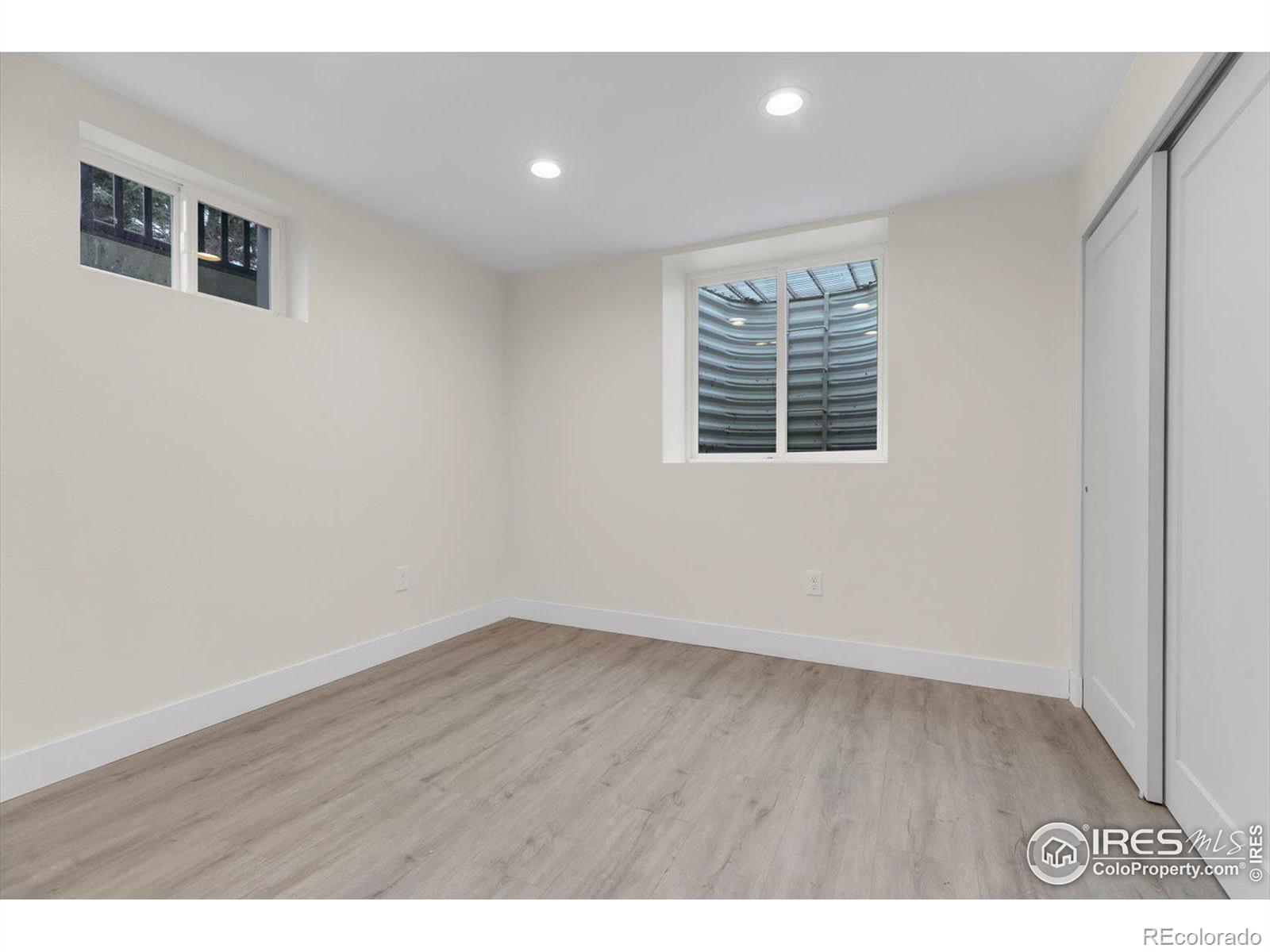 MLS Image #29 for 4500  osage drive,boulder, Colorado