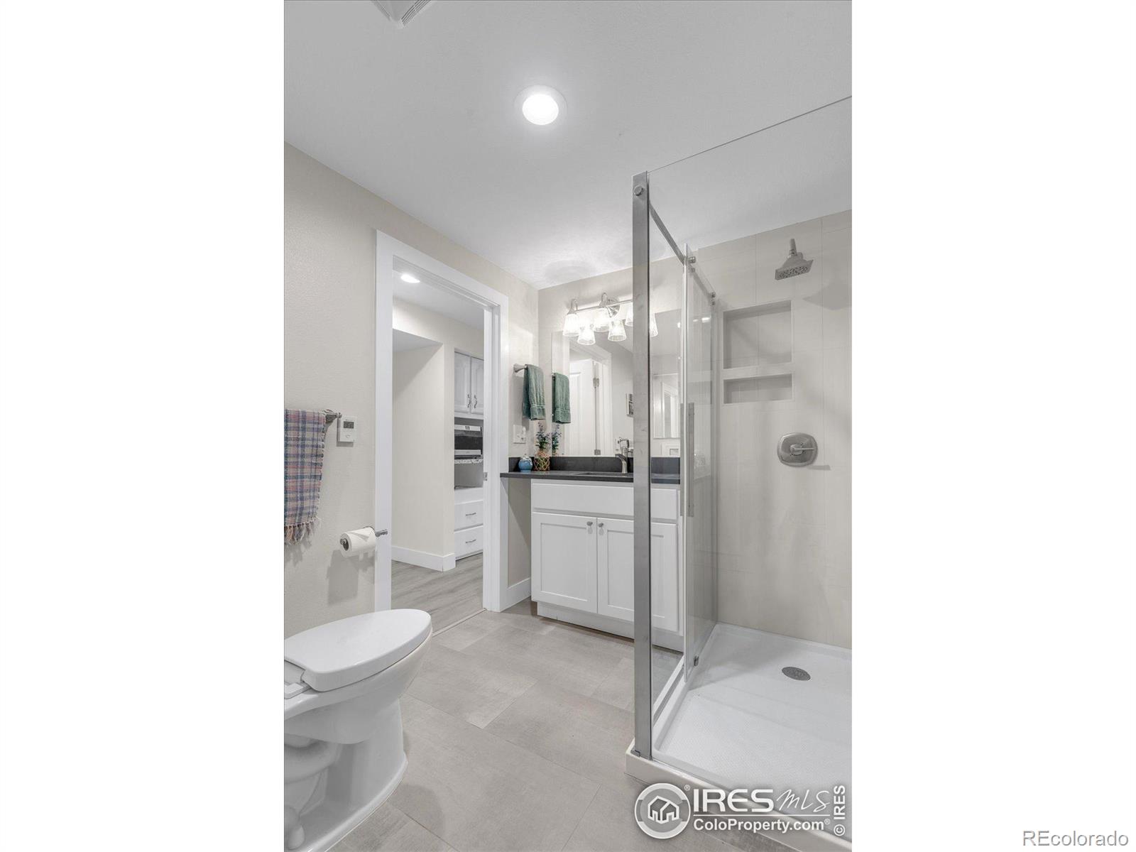 MLS Image #30 for 4500  osage drive,boulder, Colorado