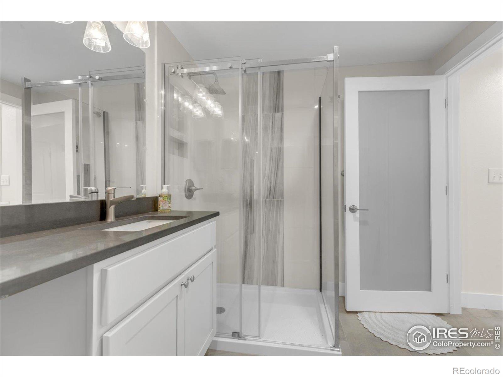 MLS Image #31 for 4500  osage drive,boulder, Colorado