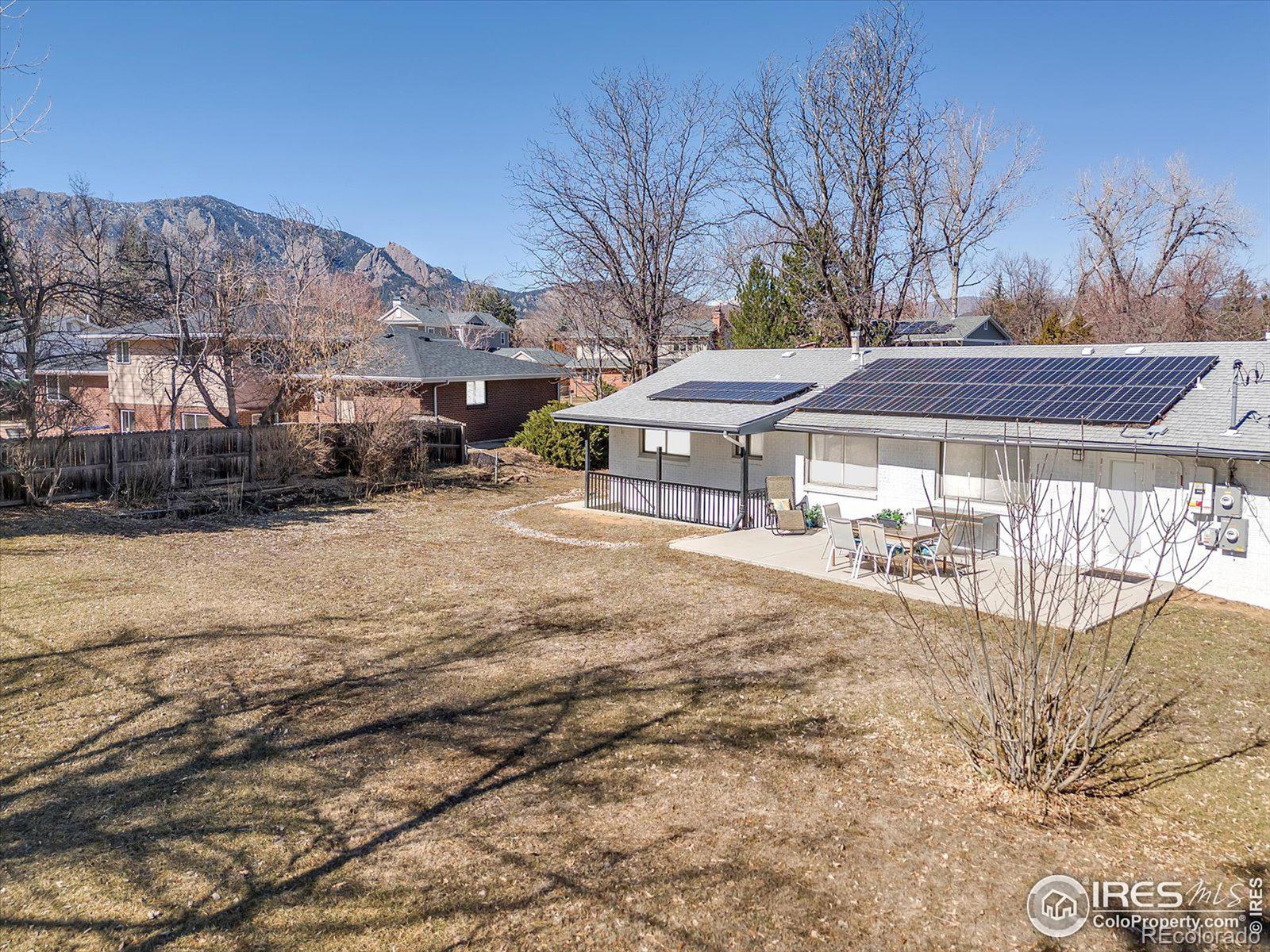 MLS Image #34 for 4500  osage drive,boulder, Colorado