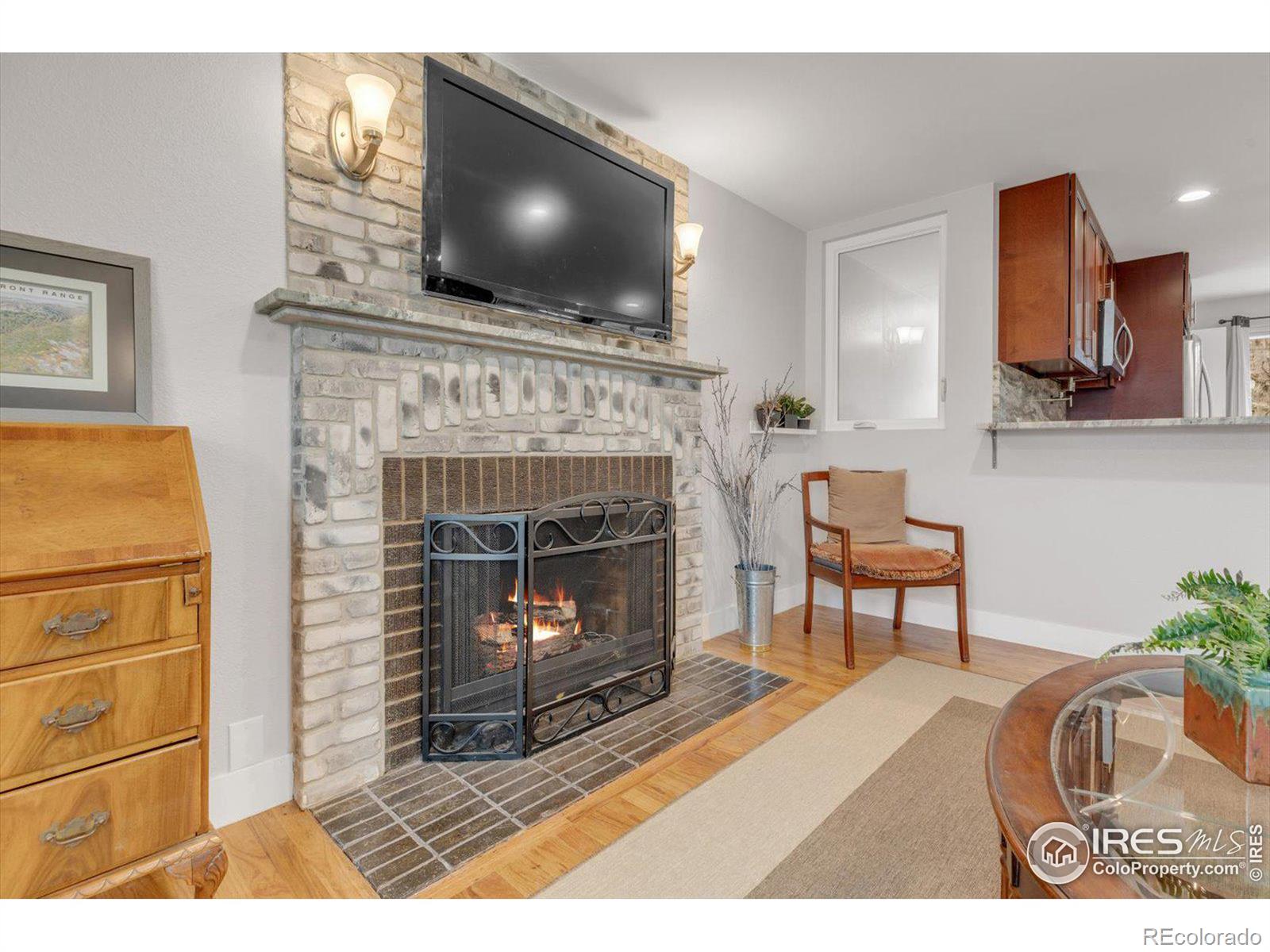 MLS Image #4 for 4500  osage drive,boulder, Colorado