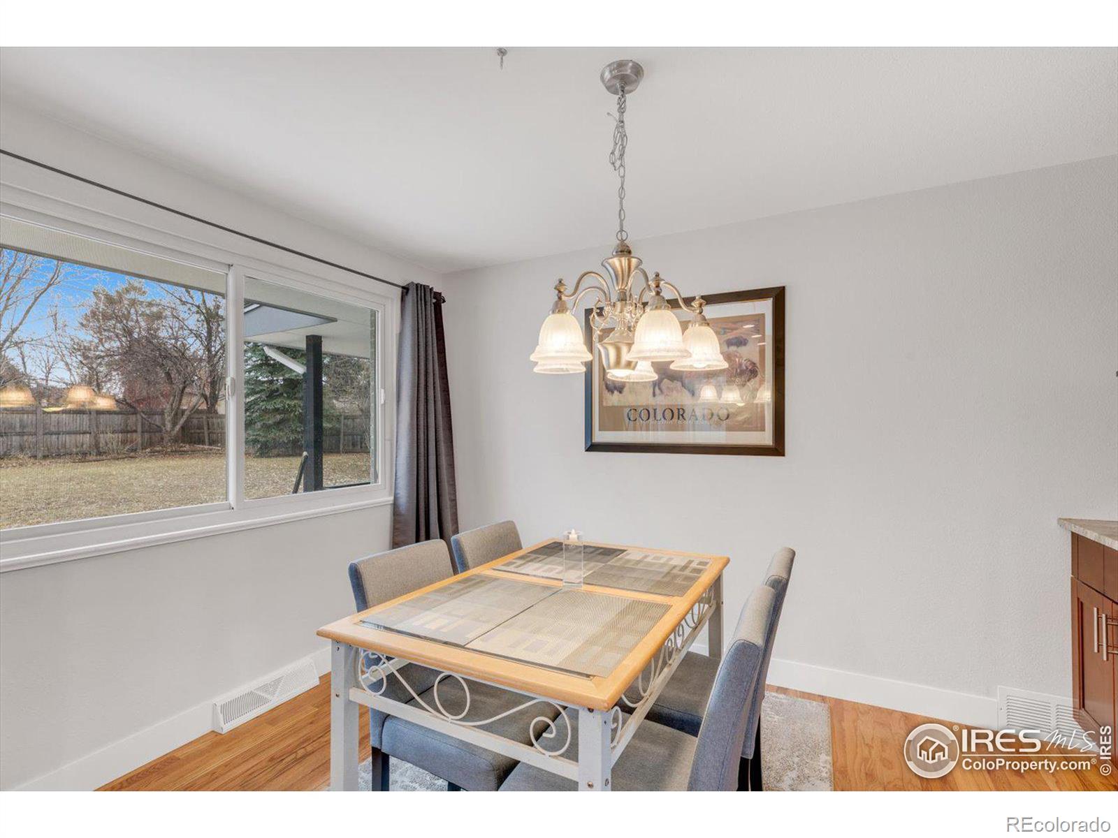 MLS Image #7 for 4500  osage drive,boulder, Colorado