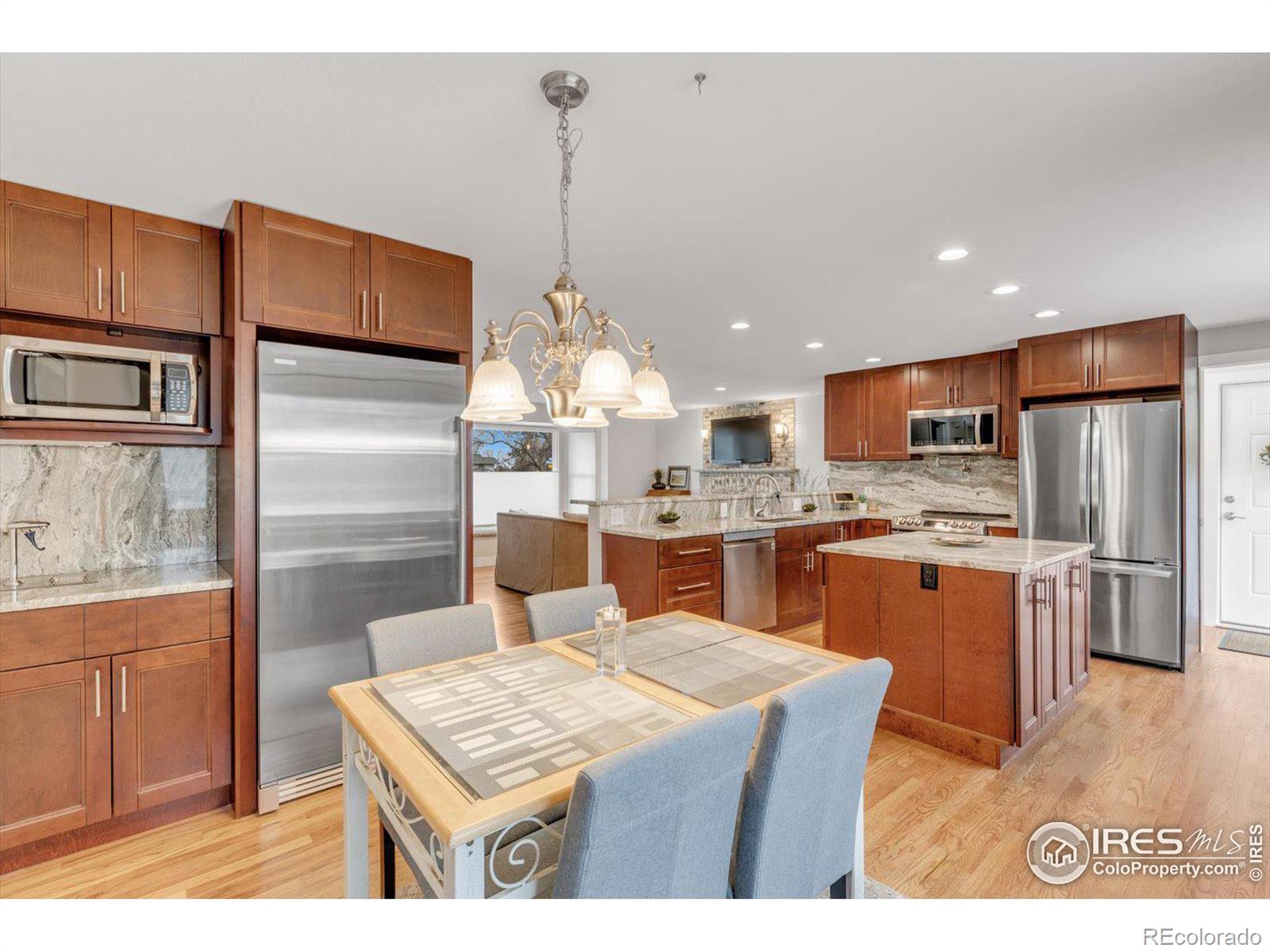 MLS Image #8 for 4500  osage drive,boulder, Colorado