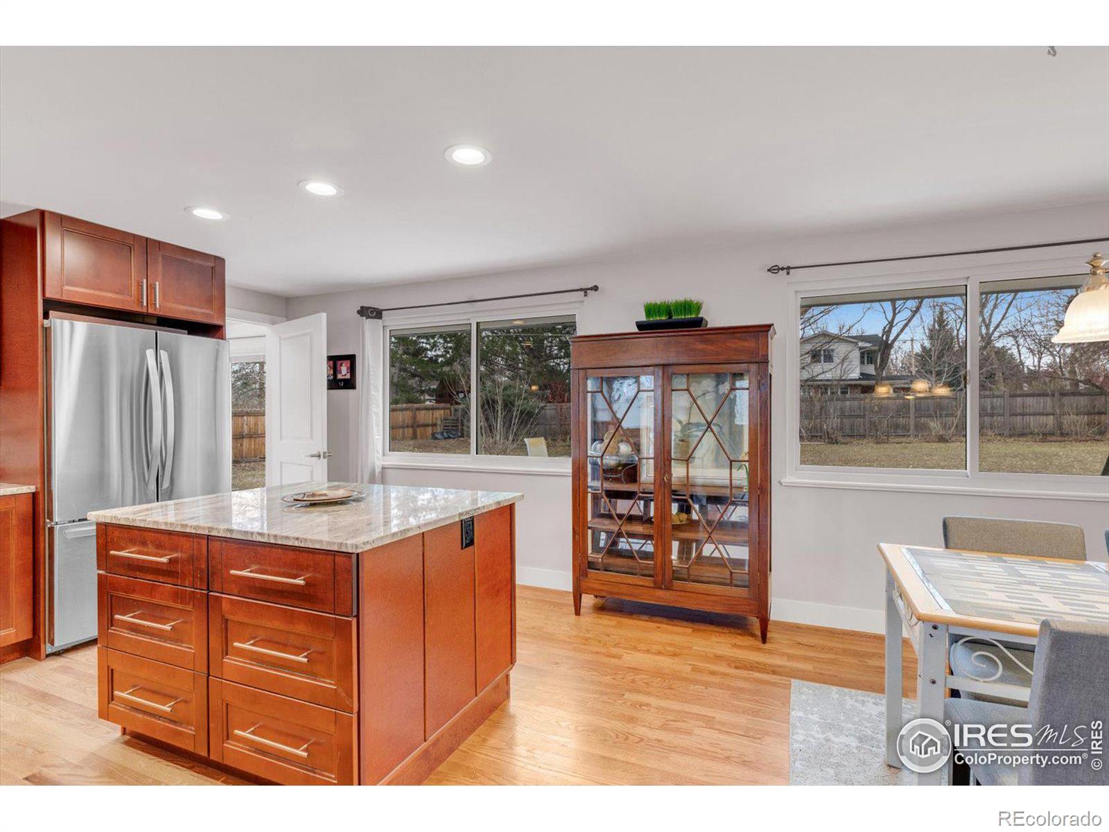 MLS Image #9 for 4500  osage drive,boulder, Colorado