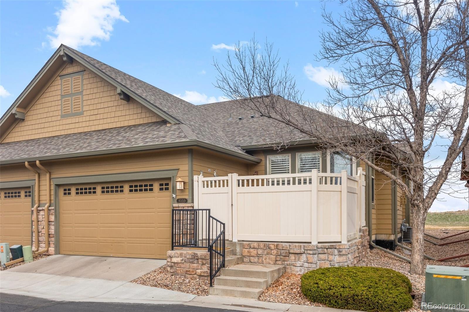 MLS Image #23 for 8555 w quarles place,littleton, Colorado