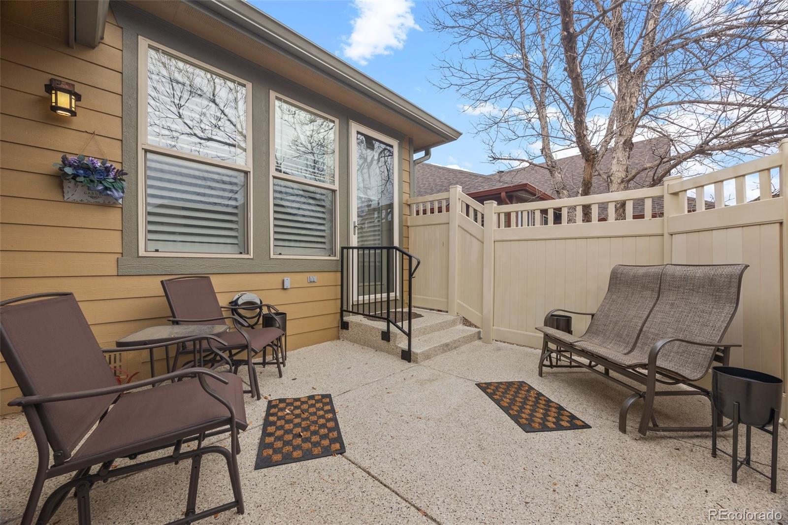 MLS Image #24 for 8555 w quarles place,littleton, Colorado