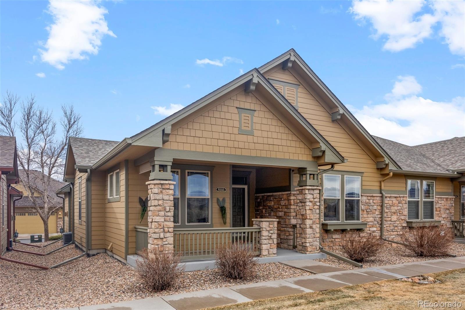 MLS Image #25 for 8555 w quarles place,littleton, Colorado