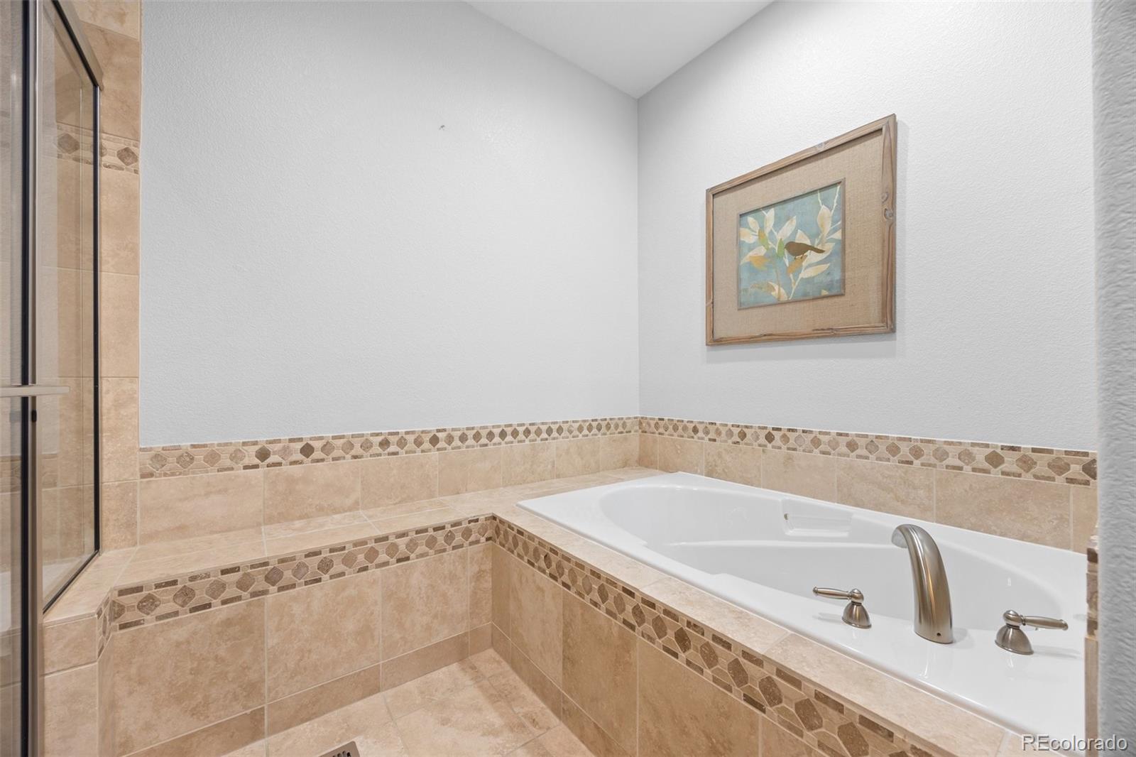 MLS Image #8 for 8555 w quarles place,littleton, Colorado