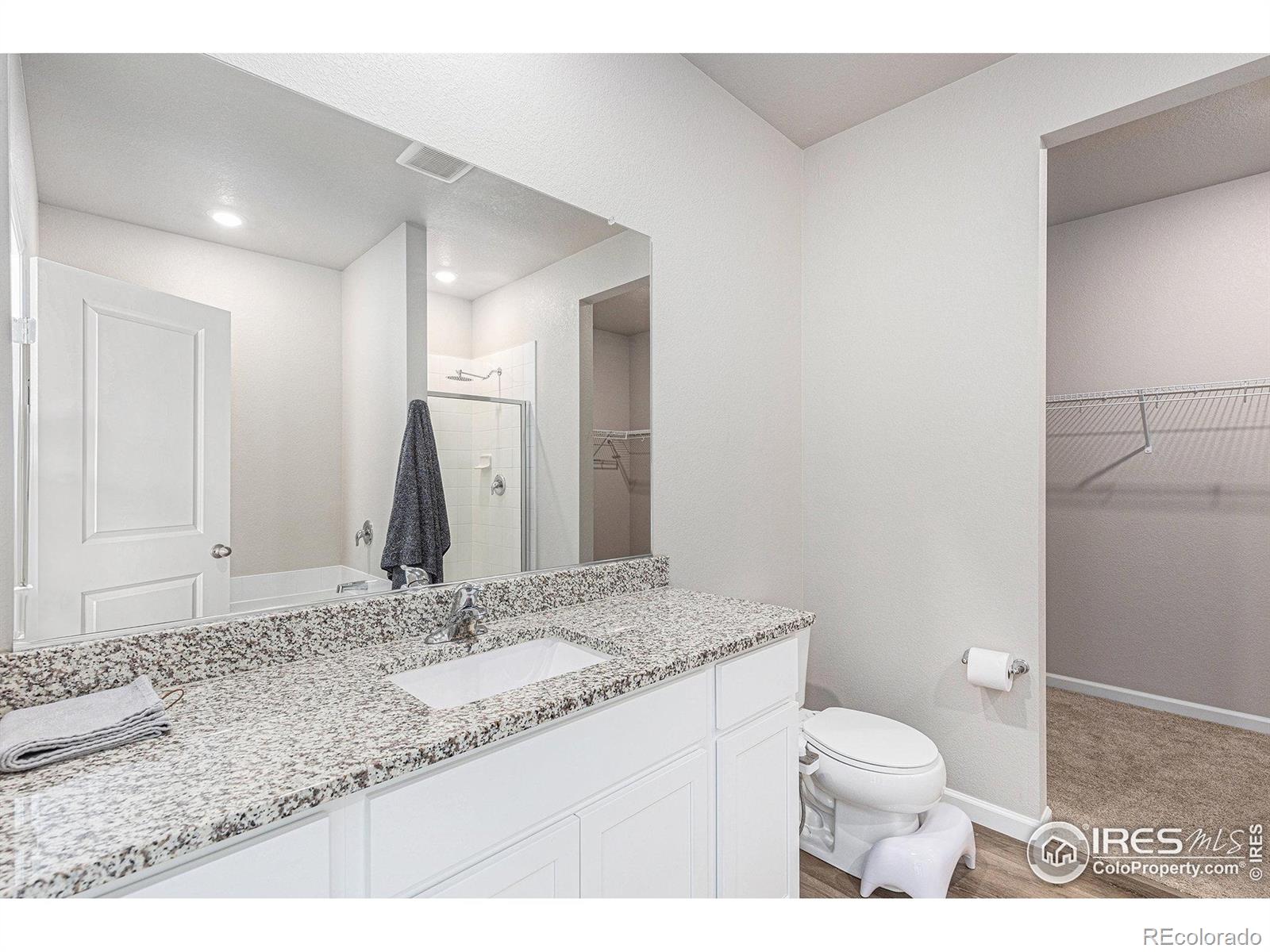 MLS Image #12 for 1152  payton avenue,fort lupton, Colorado