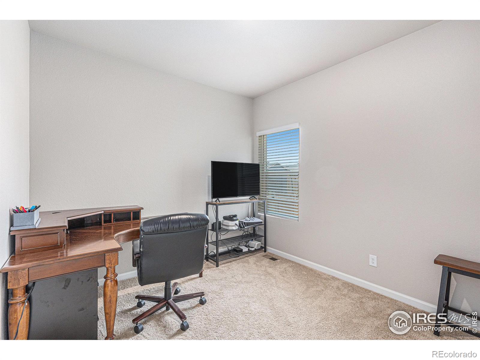 MLS Image #13 for 1152  payton avenue,fort lupton, Colorado