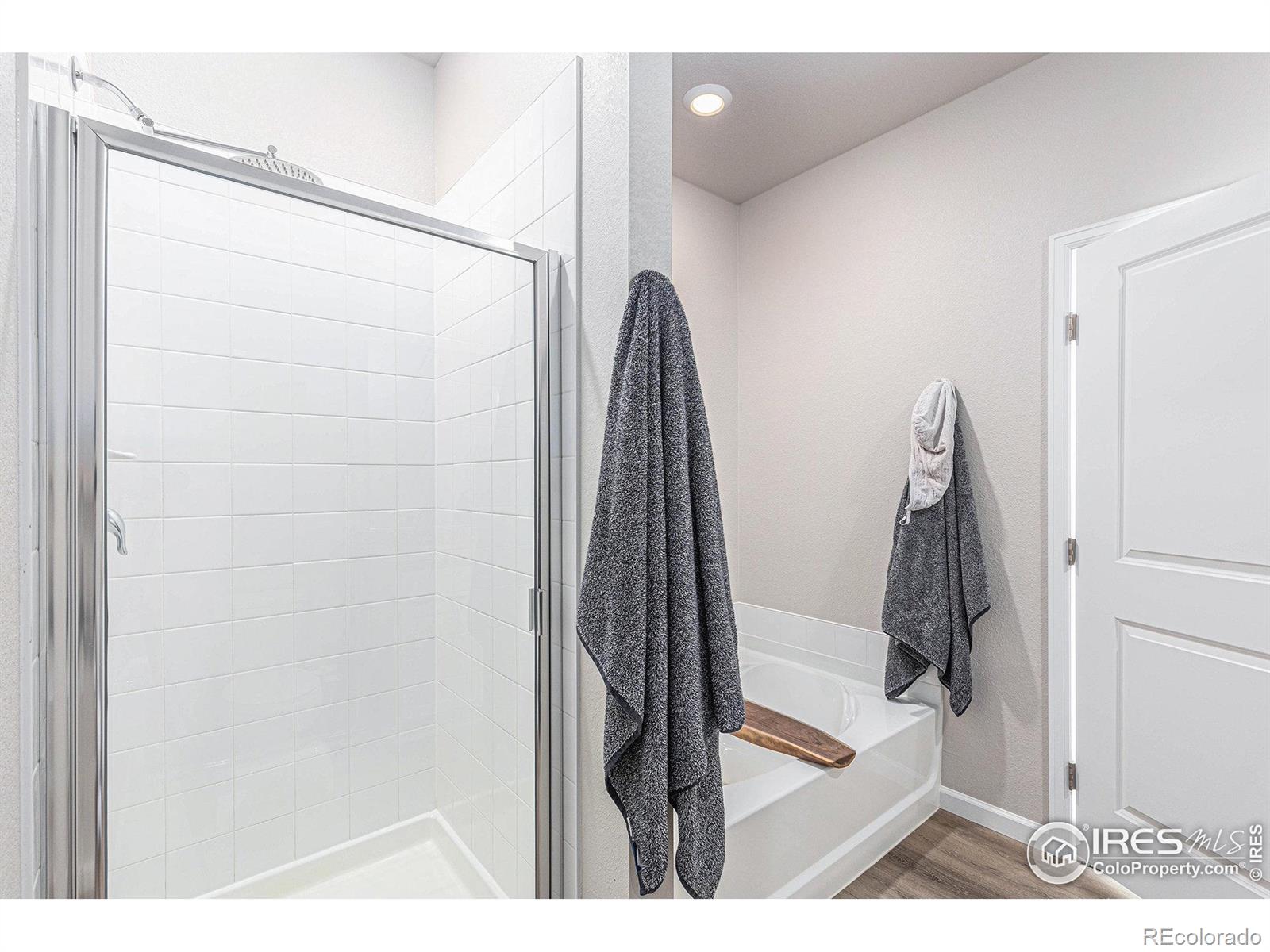 MLS Image #15 for 1152  payton avenue,fort lupton, Colorado