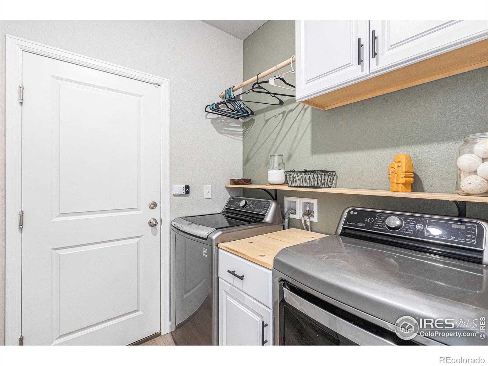 MLS Image #18 for 1152  payton avenue,fort lupton, Colorado