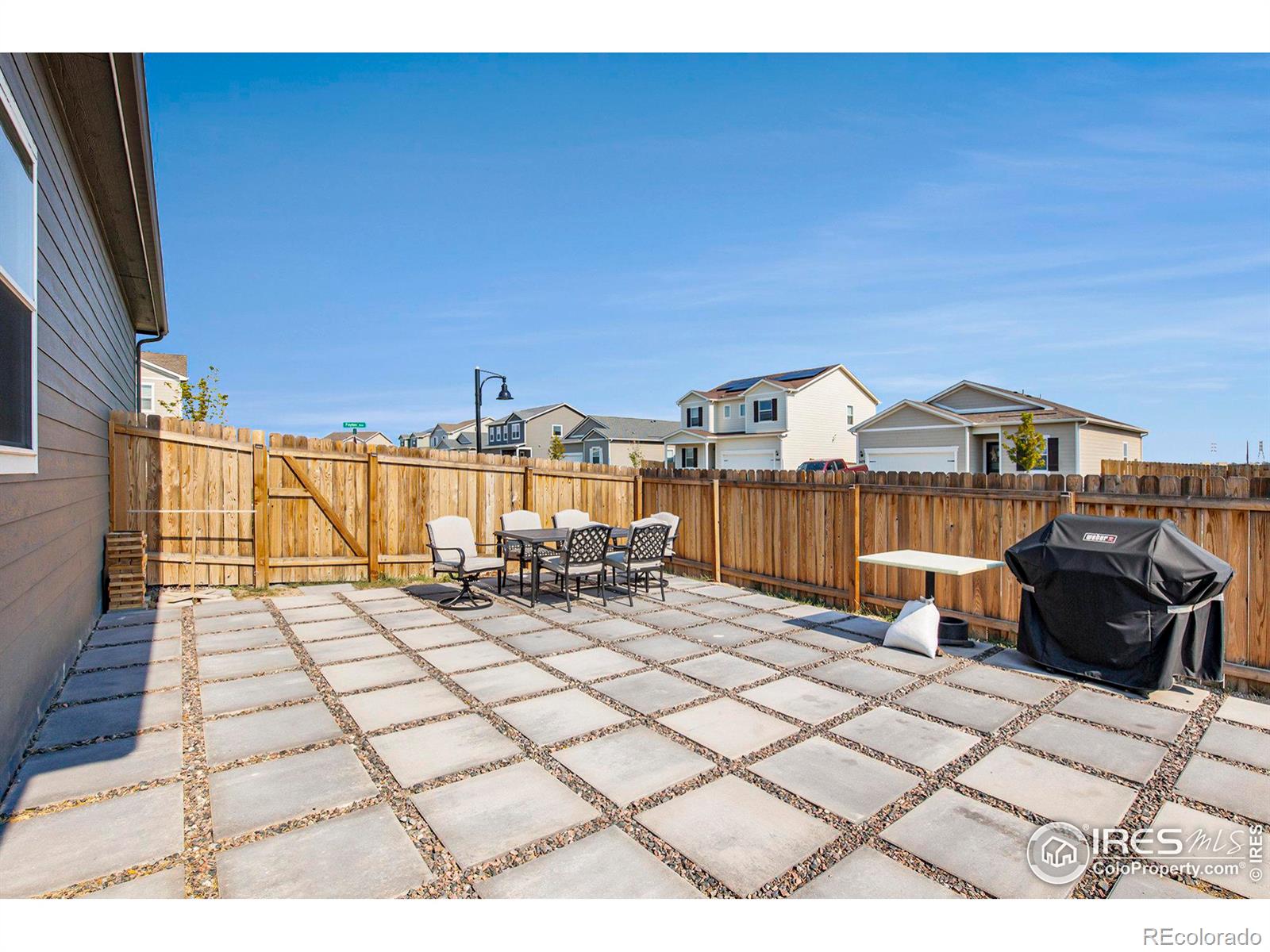 MLS Image #19 for 1152  payton avenue,fort lupton, Colorado