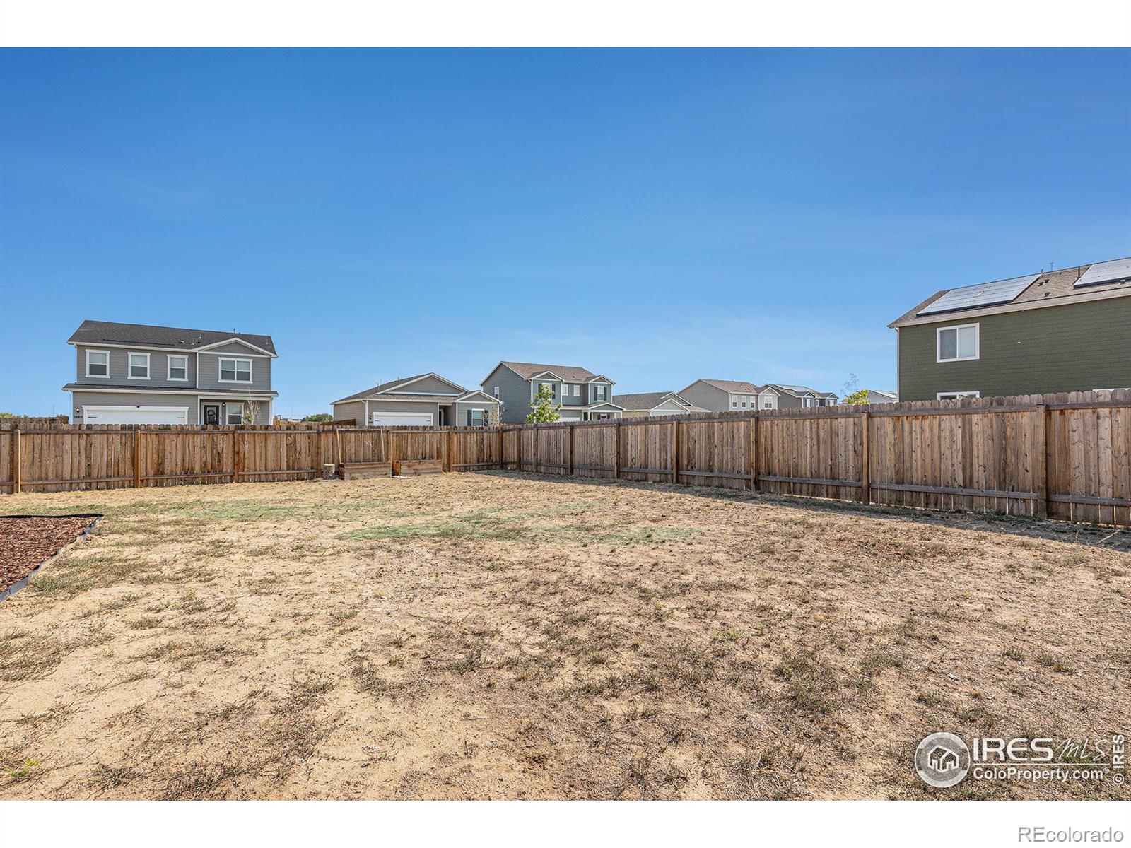 MLS Image #20 for 1152  payton avenue,fort lupton, Colorado