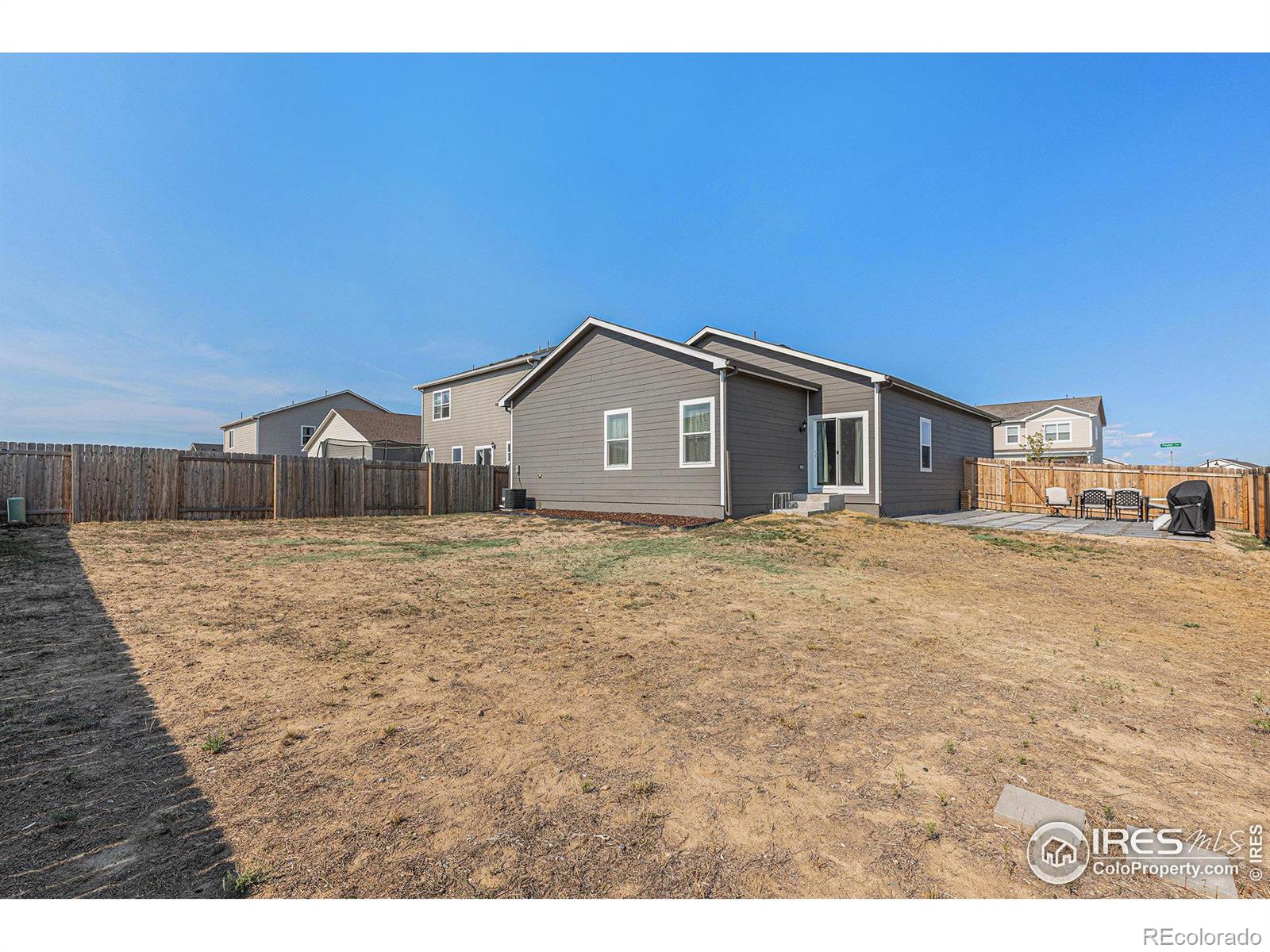 MLS Image #21 for 1152  payton avenue,fort lupton, Colorado