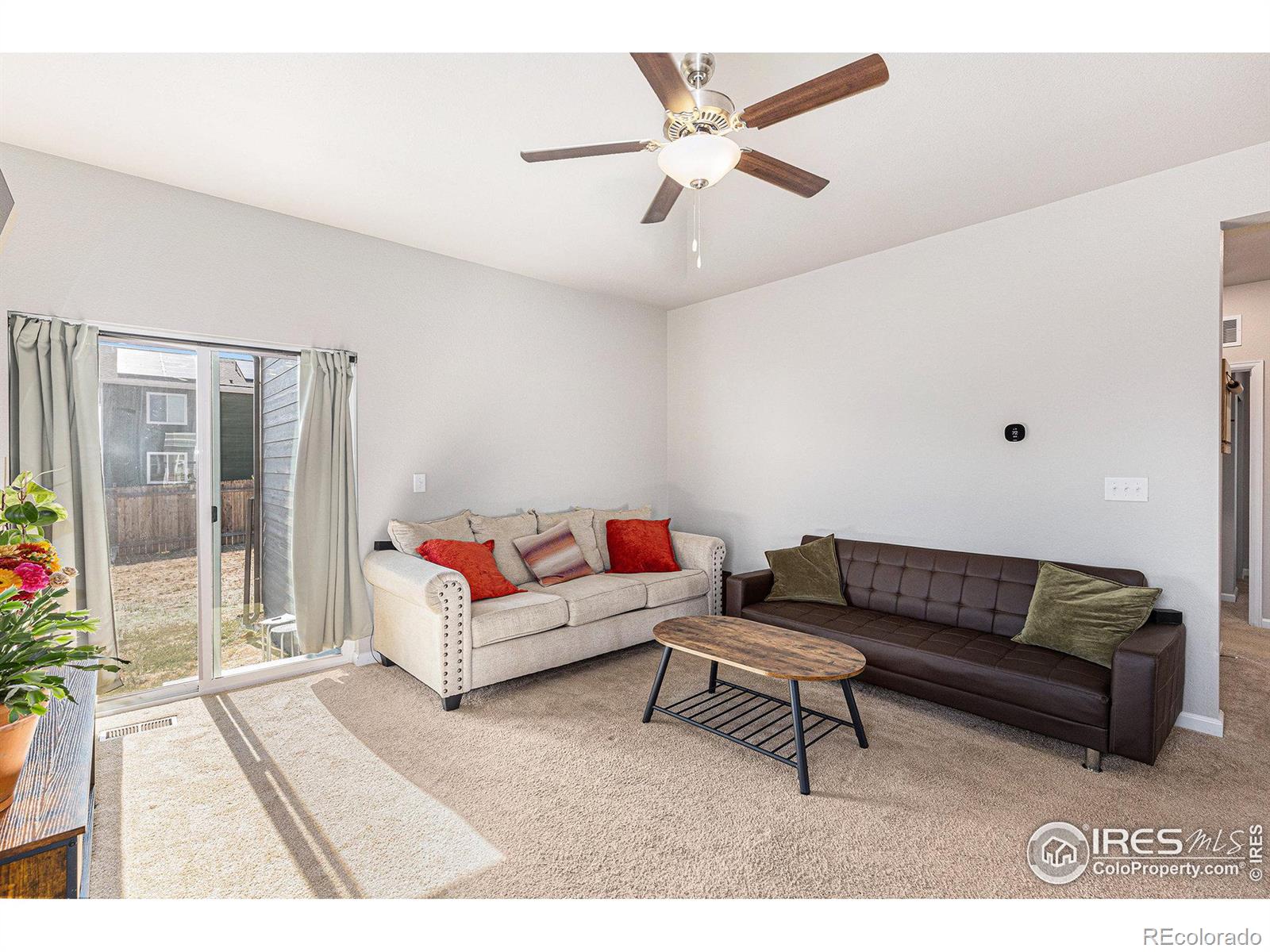 MLS Image #7 for 1152  payton avenue,fort lupton, Colorado