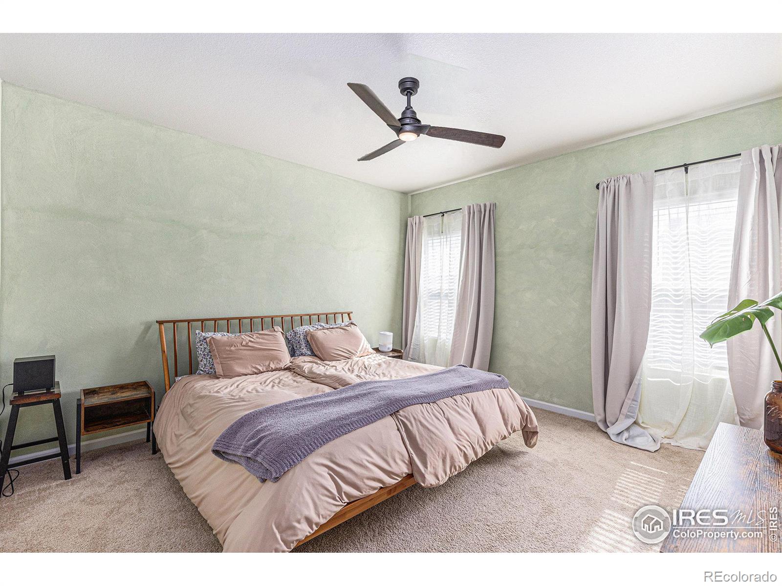 MLS Image #9 for 1152  payton avenue,fort lupton, Colorado