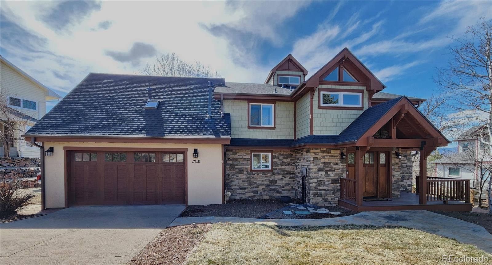 MLS Image #0 for 2418 w euclid avenue,littleton, Colorado