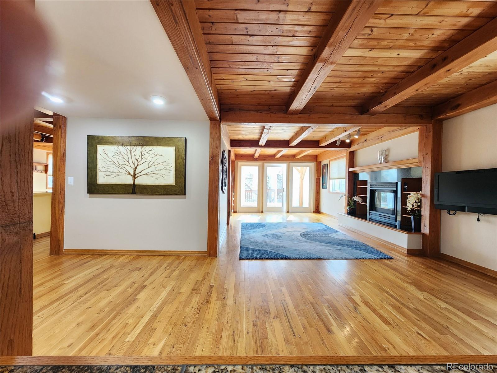 MLS Image #10 for 2418 w euclid avenue,littleton, Colorado