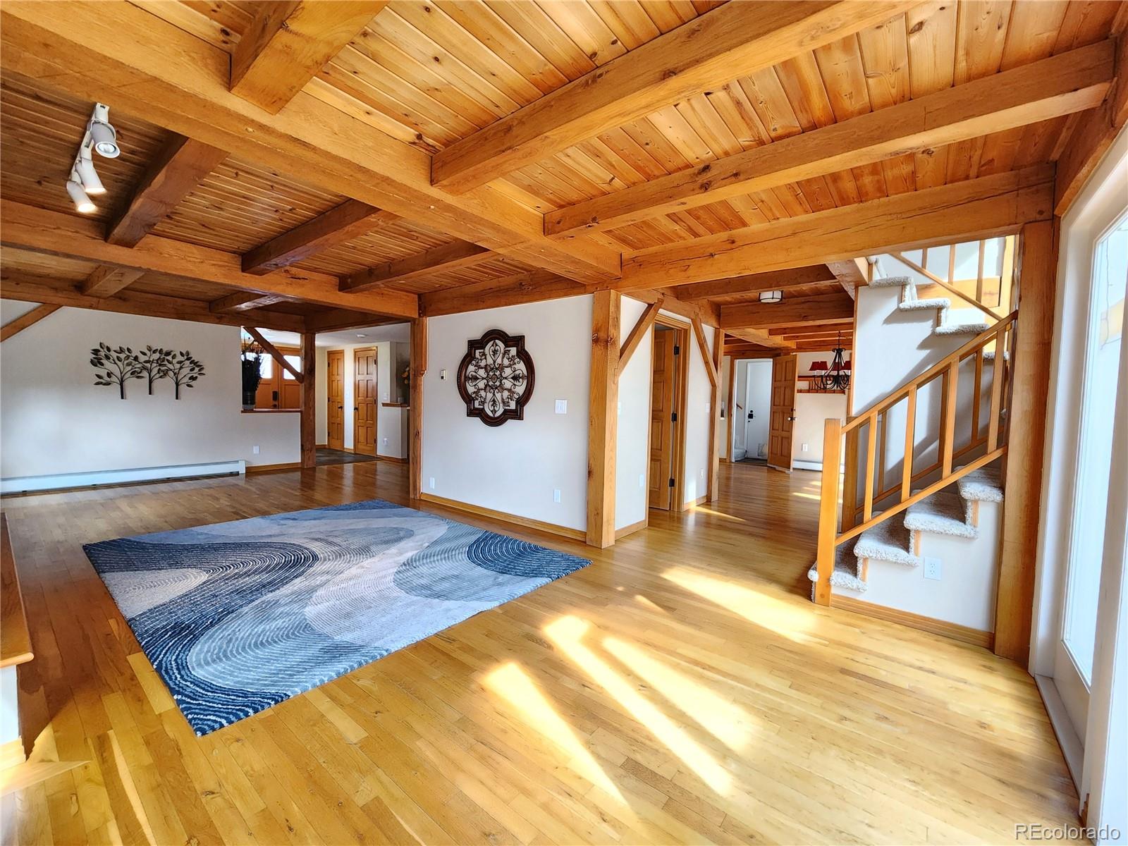 MLS Image #11 for 2418 w euclid avenue,littleton, Colorado