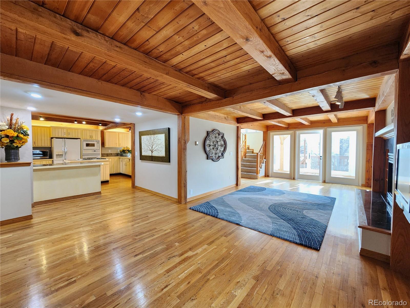 MLS Image #12 for 2418 w euclid avenue,littleton, Colorado