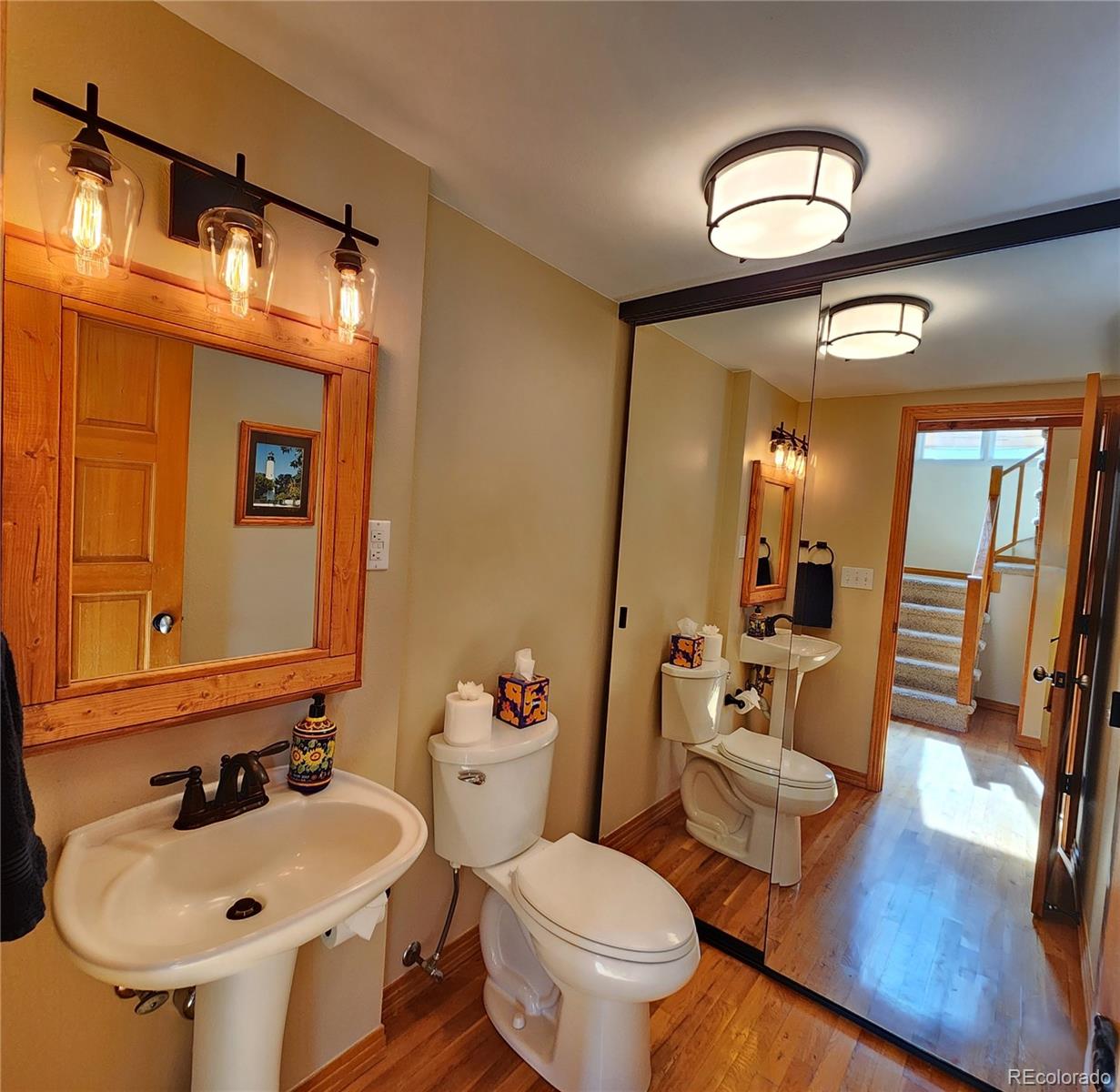 MLS Image #13 for 2418 w euclid avenue,littleton, Colorado