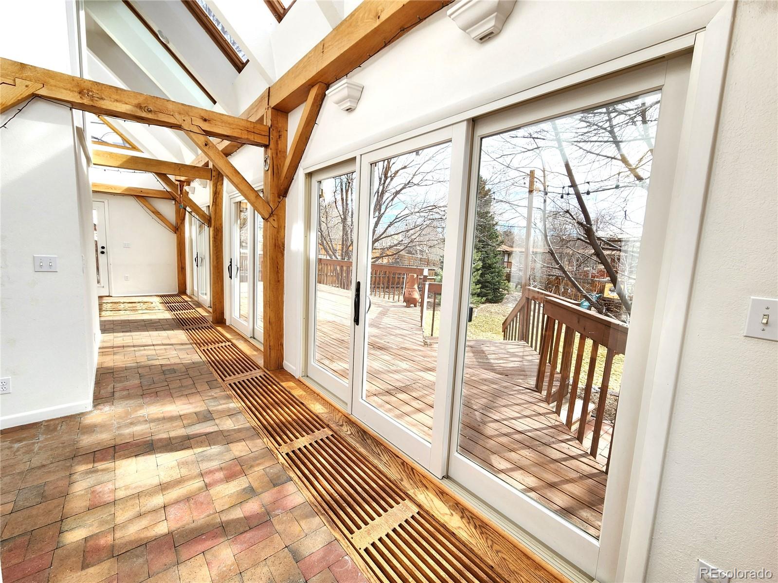 MLS Image #14 for 2418 w euclid avenue,littleton, Colorado