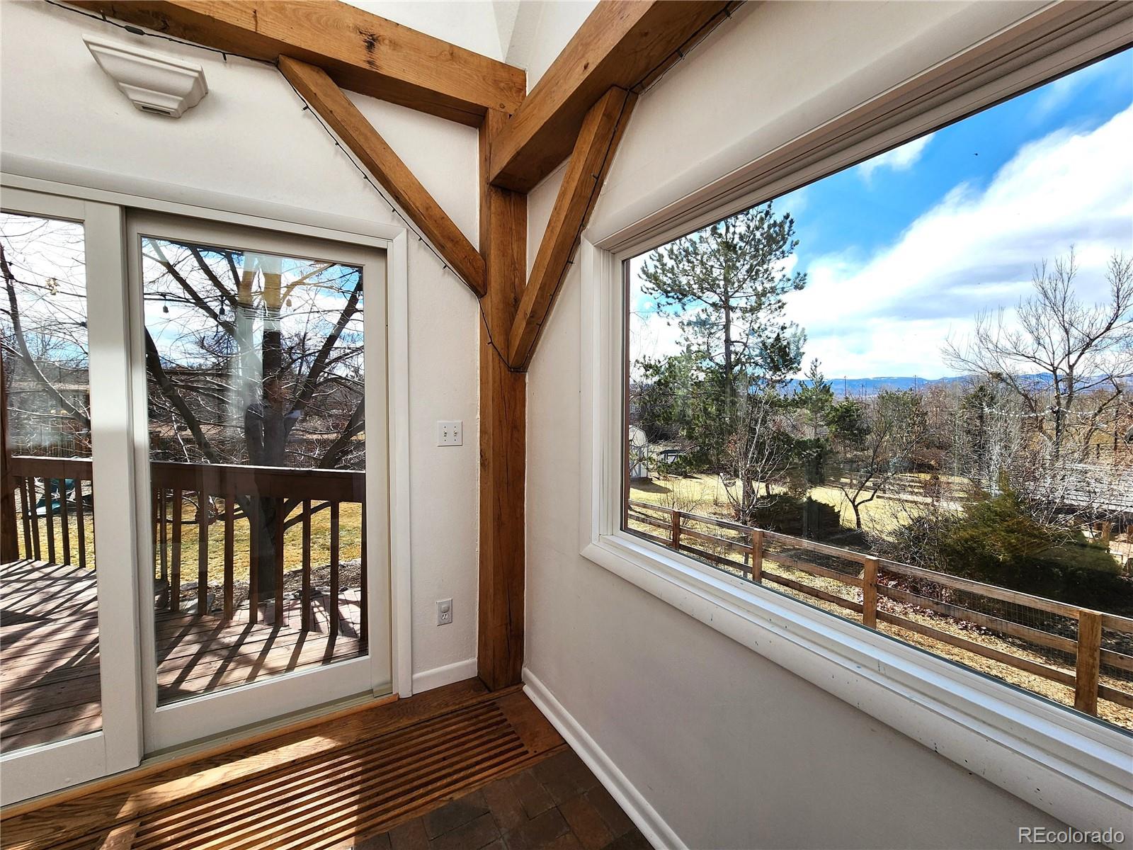 MLS Image #15 for 2418 w euclid avenue,littleton, Colorado
