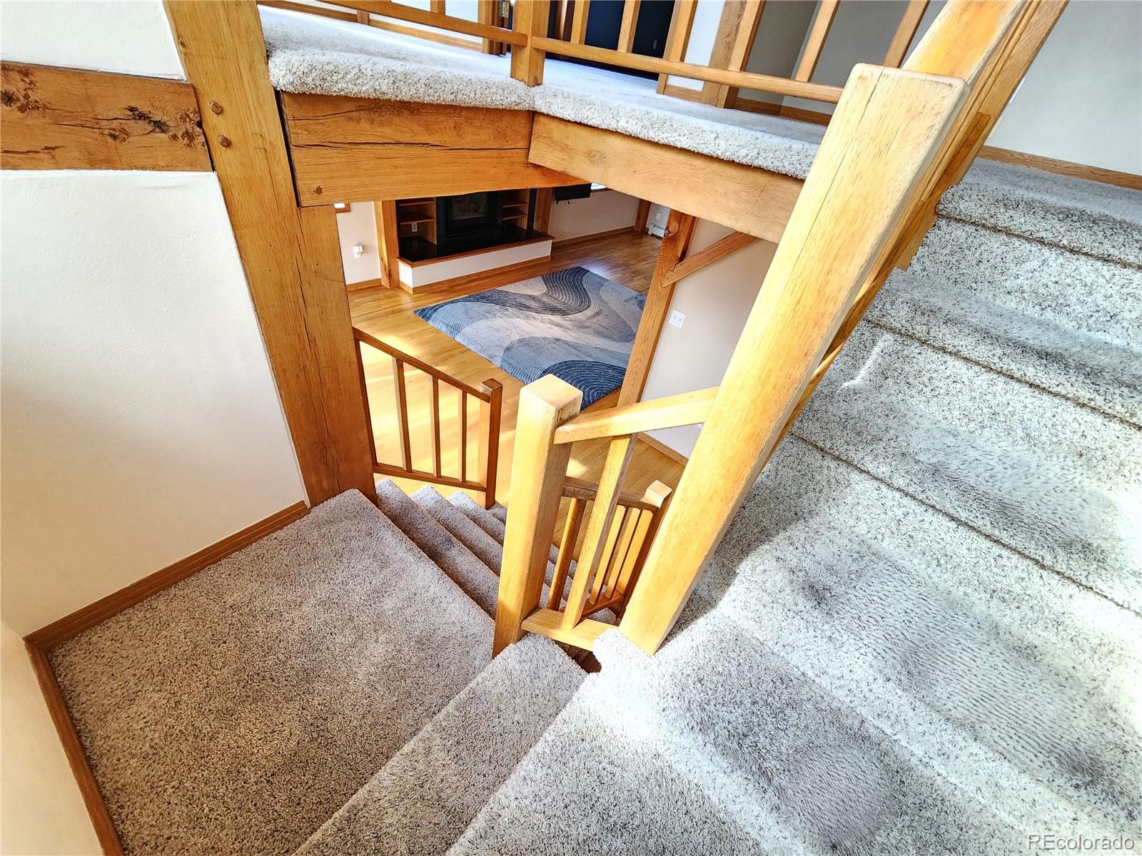 MLS Image #16 for 2418 w euclid avenue,littleton, Colorado