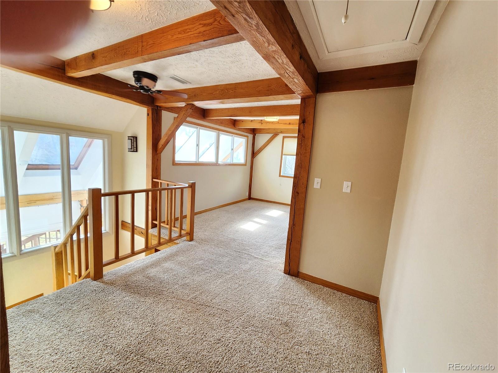 MLS Image #17 for 2418 w euclid avenue,littleton, Colorado
