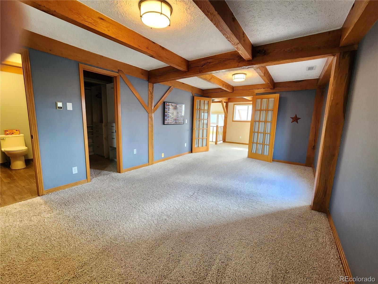 MLS Image #18 for 2418 w euclid avenue,littleton, Colorado