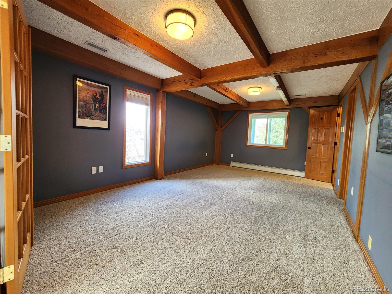 MLS Image #19 for 2418 w euclid avenue,littleton, Colorado