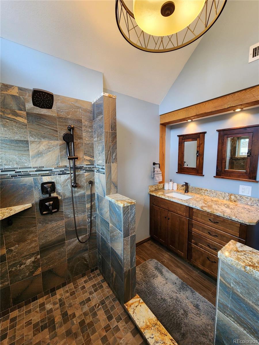 MLS Image #20 for 2418 w euclid avenue,littleton, Colorado