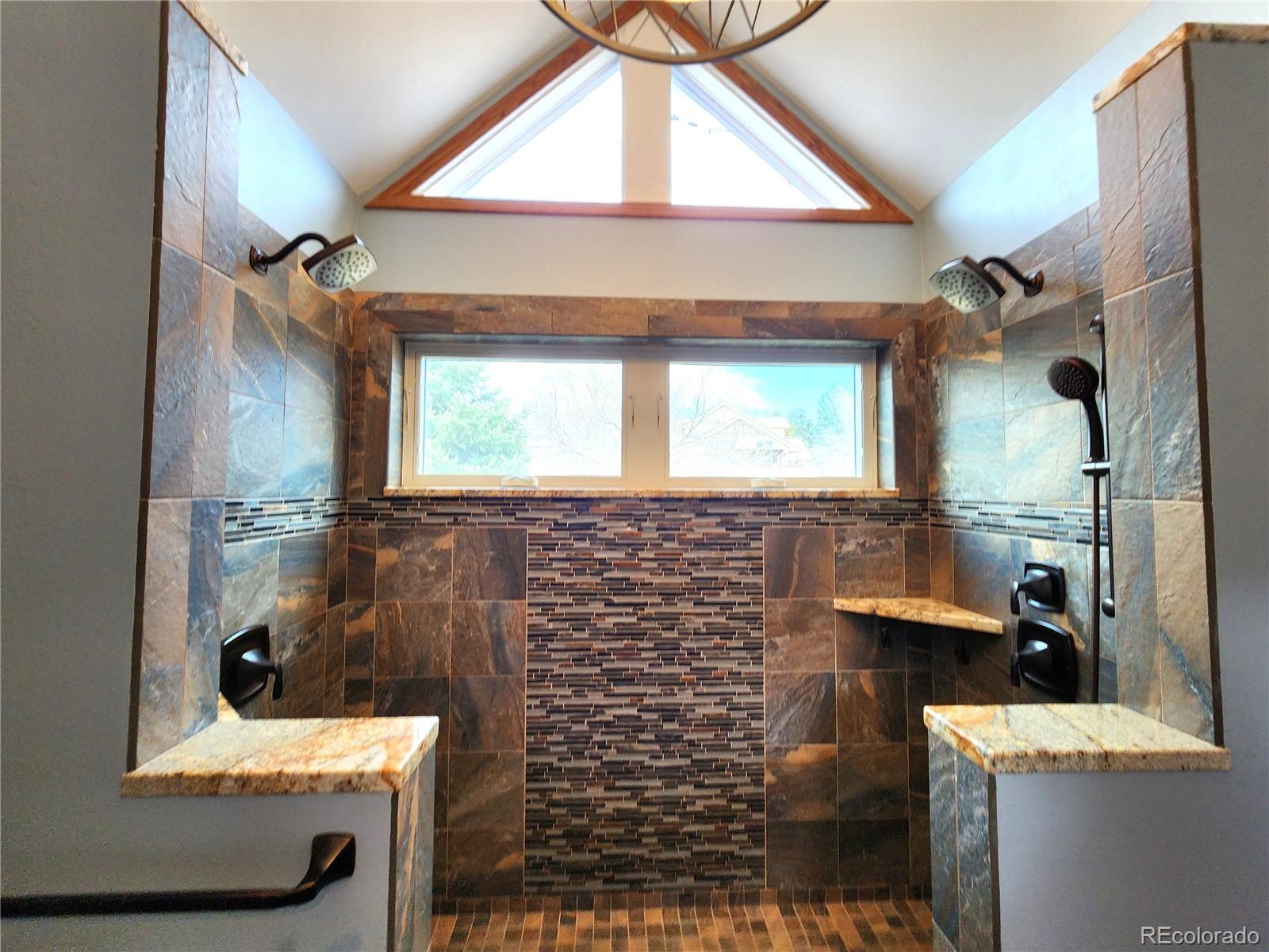 MLS Image #21 for 2418 w euclid avenue,littleton, Colorado