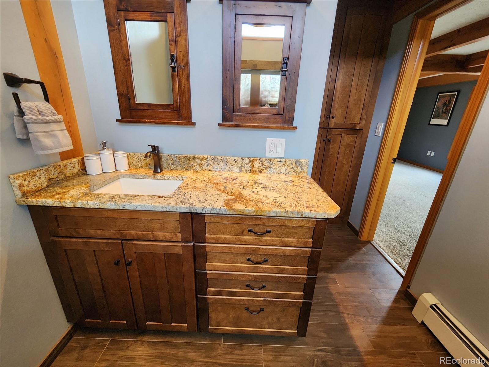 MLS Image #22 for 2418 w euclid avenue,littleton, Colorado