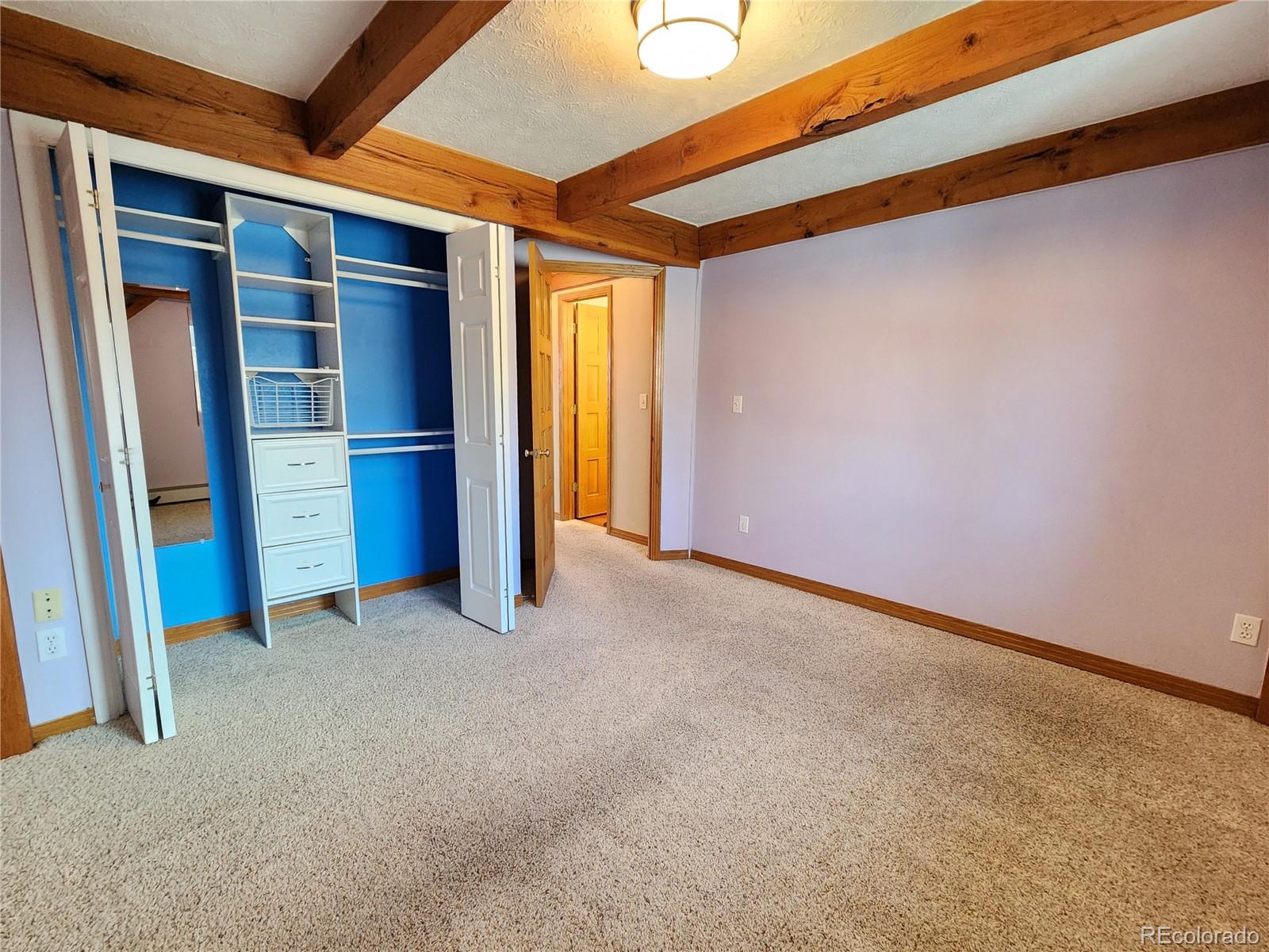 MLS Image #24 for 2418 w euclid avenue,littleton, Colorado