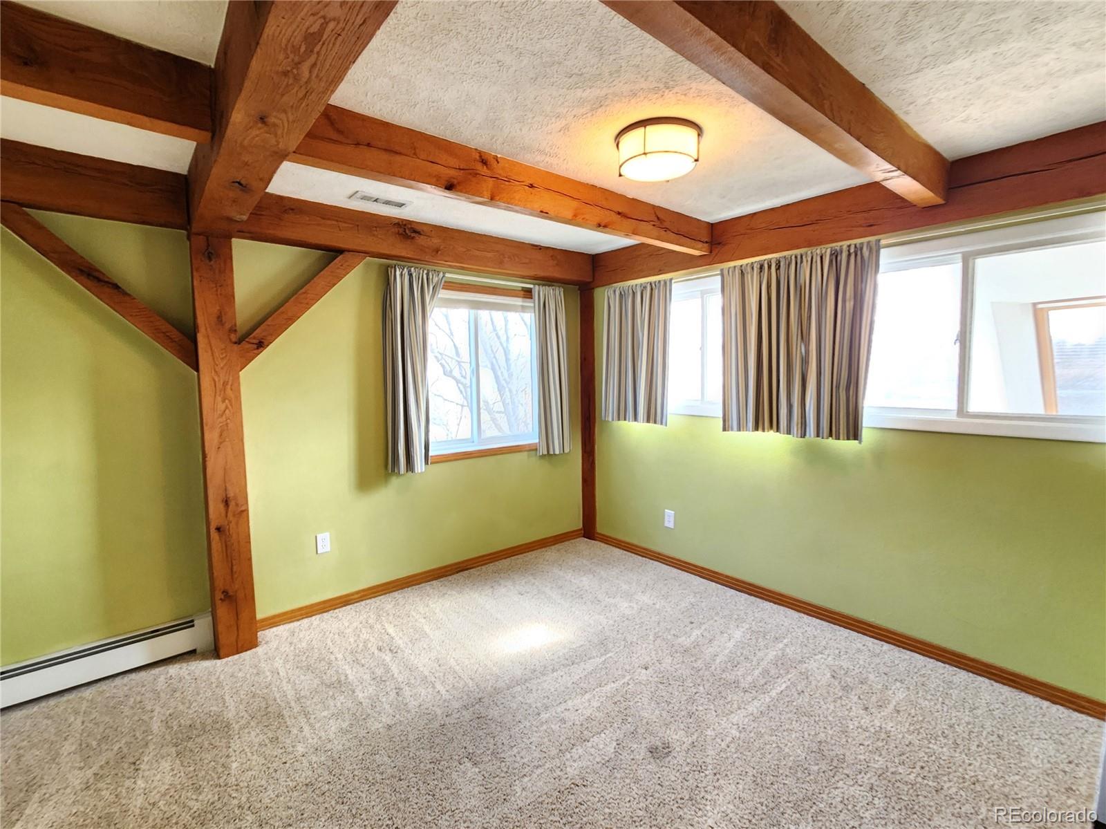 MLS Image #26 for 2418 w euclid avenue,littleton, Colorado