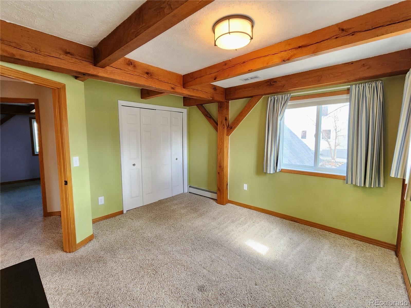 MLS Image #27 for 2418 w euclid avenue,littleton, Colorado