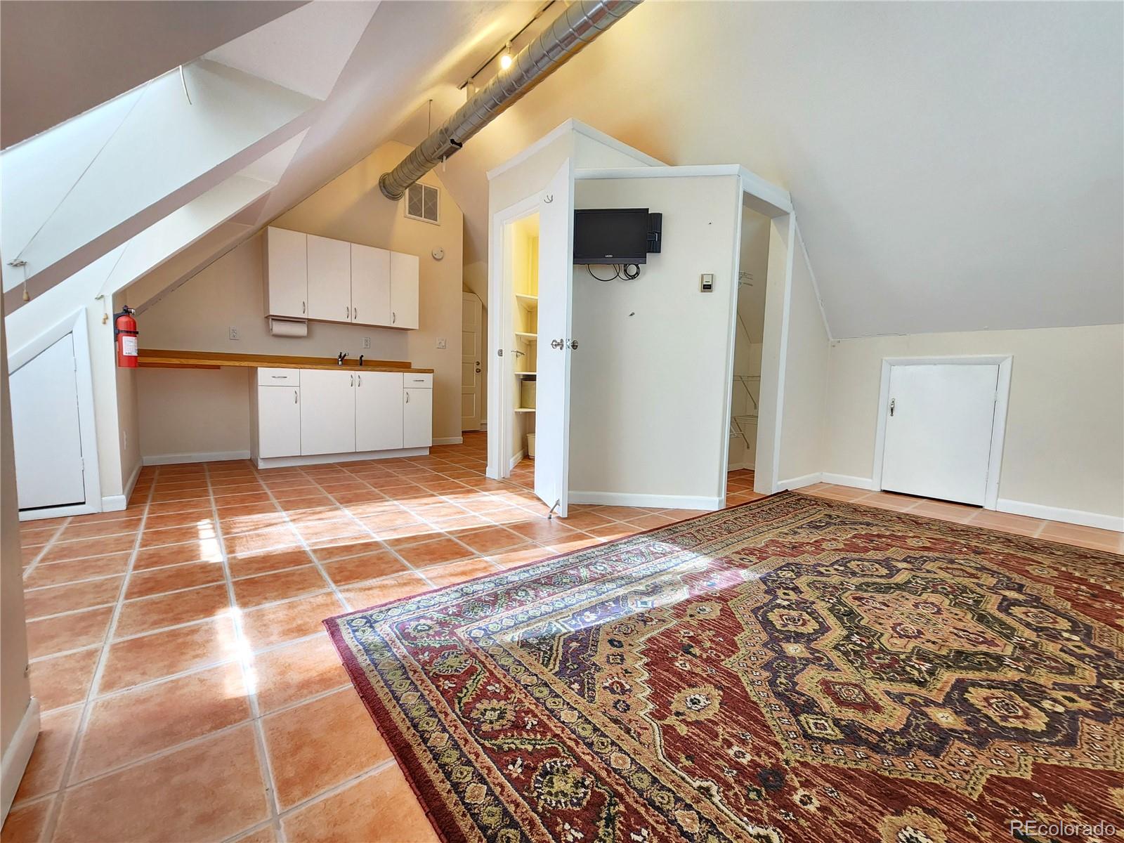 MLS Image #29 for 2418 w euclid avenue,littleton, Colorado