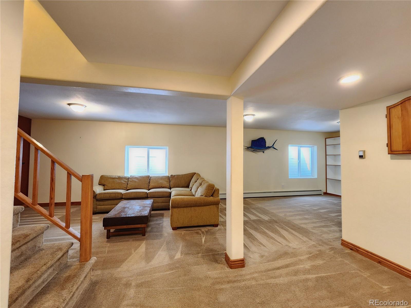 MLS Image #32 for 2418 w euclid avenue,littleton, Colorado