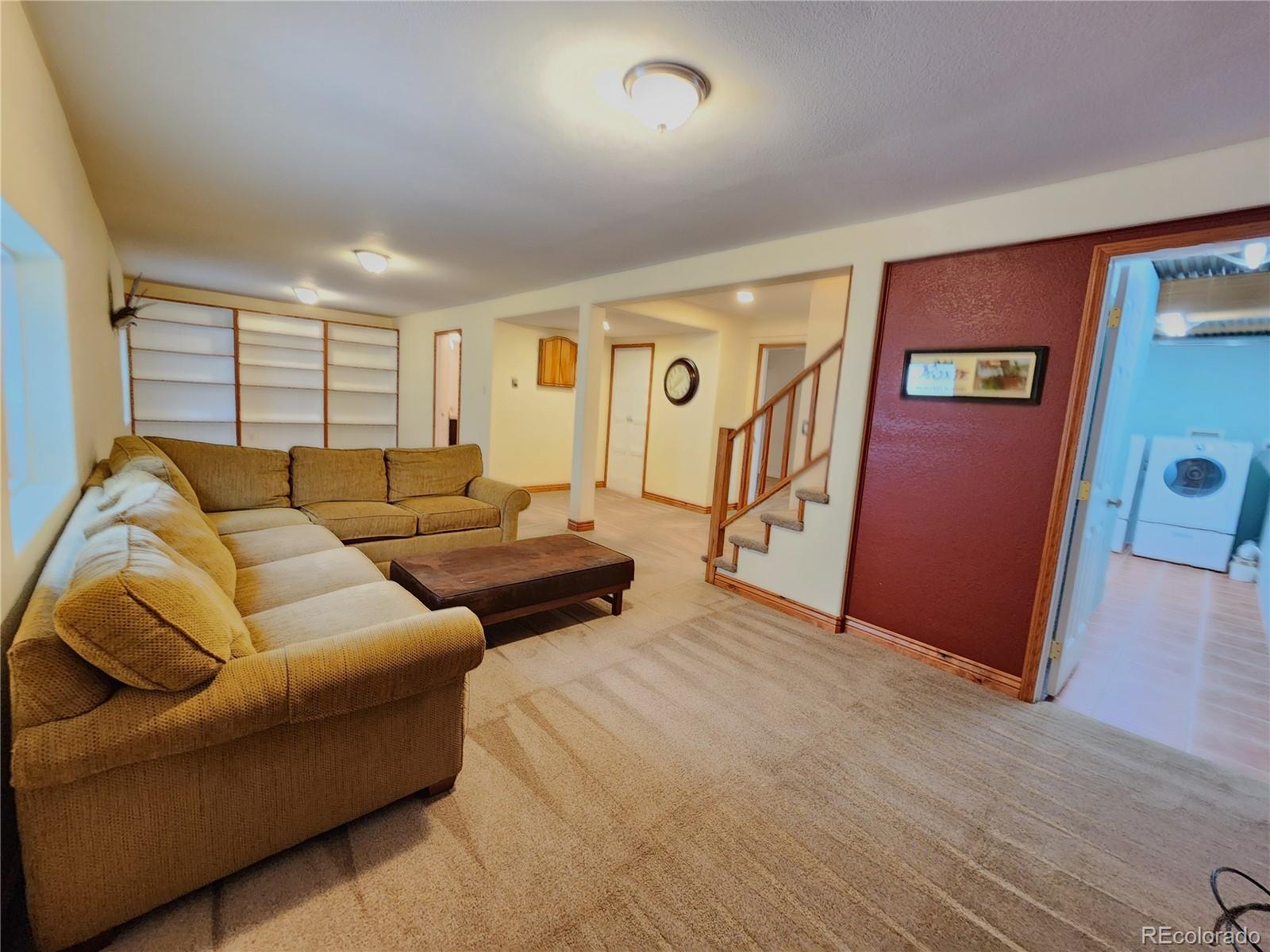 MLS Image #33 for 2418 w euclid avenue,littleton, Colorado