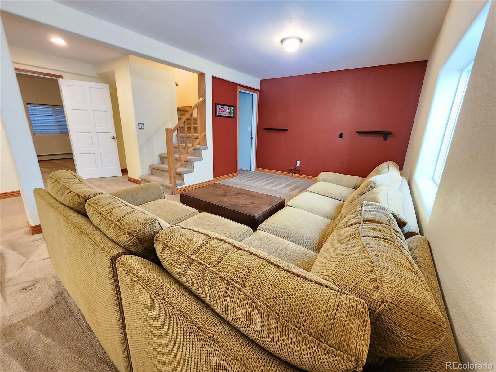 MLS Image #34 for 2418 w euclid avenue,littleton, Colorado