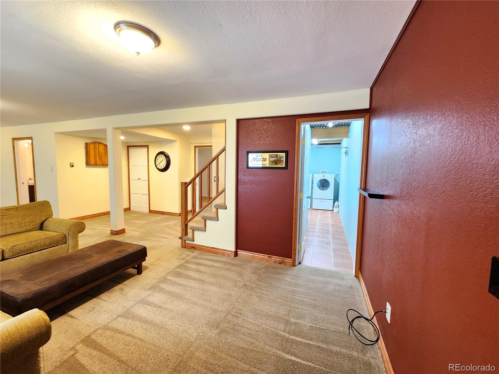 MLS Image #35 for 2418 w euclid avenue,littleton, Colorado