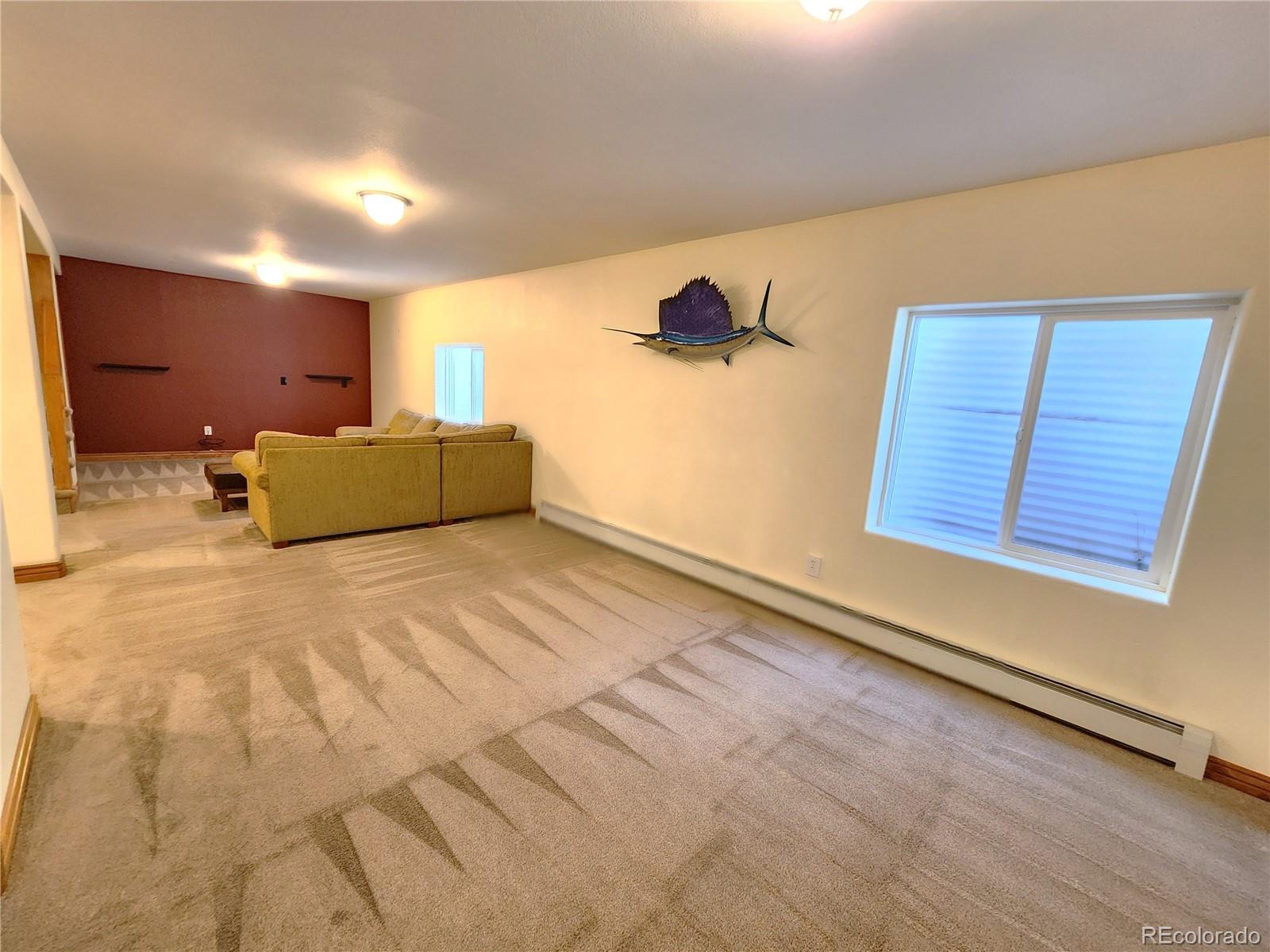 MLS Image #36 for 2418 w euclid avenue,littleton, Colorado
